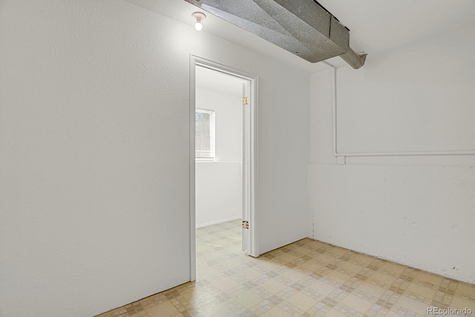 MLS Image #20 for 20540 e coolidge place,aurora, Colorado