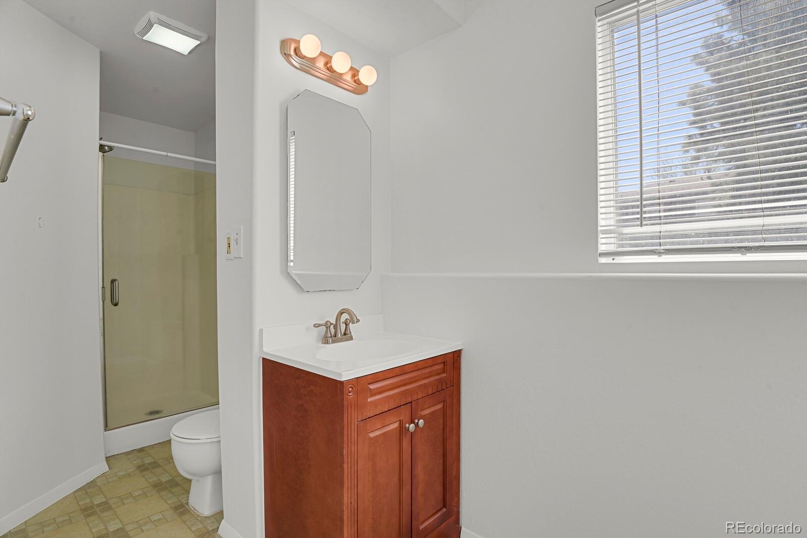 MLS Image #21 for 20540 e coolidge place,aurora, Colorado