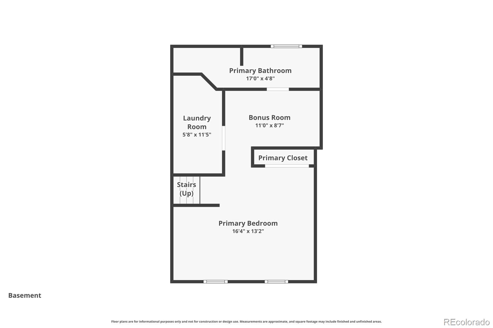 MLS Image #29 for 20540 e coolidge place,aurora, Colorado