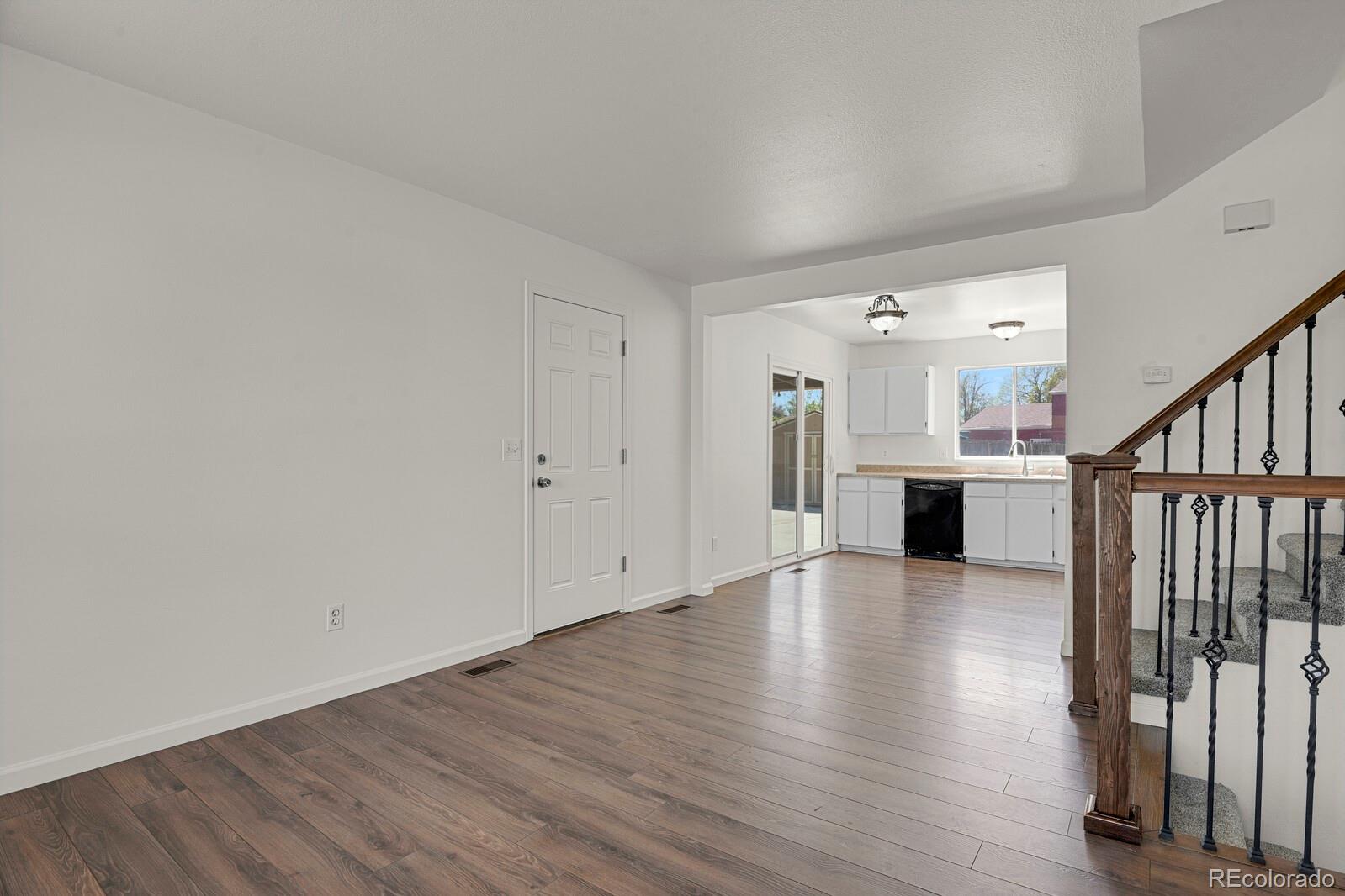 MLS Image #3 for 20540 e coolidge place,aurora, Colorado