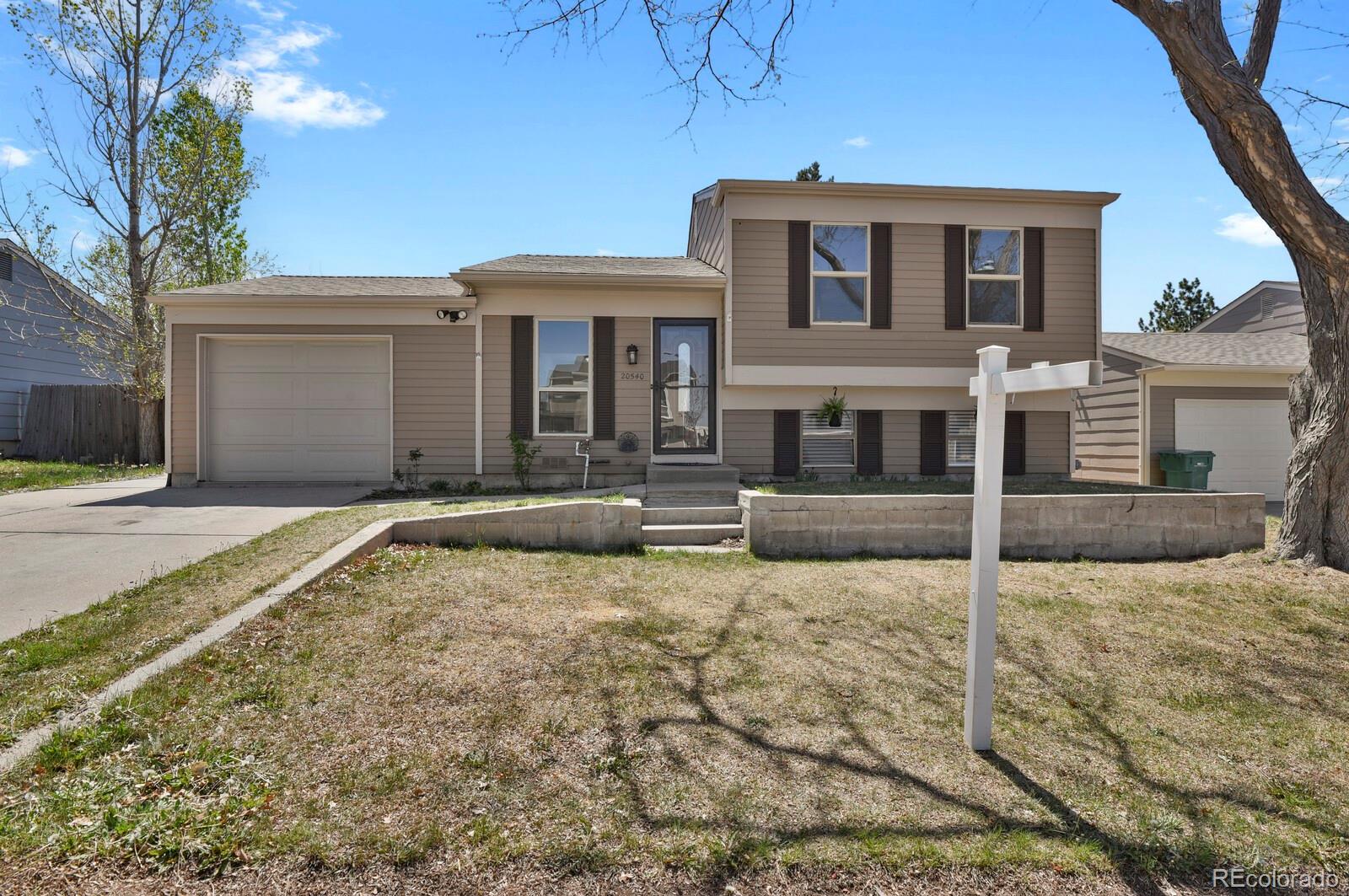 MLS Image #30 for 20540 e coolidge place,aurora, Colorado