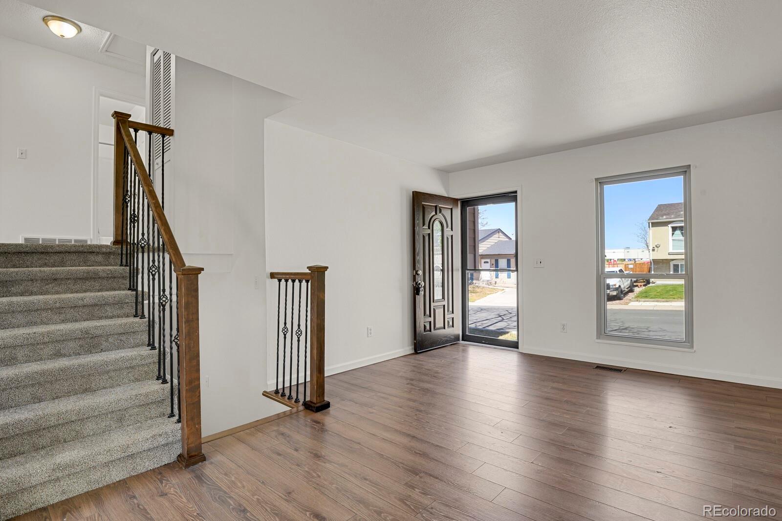 MLS Image #4 for 20540 e coolidge place,aurora, Colorado