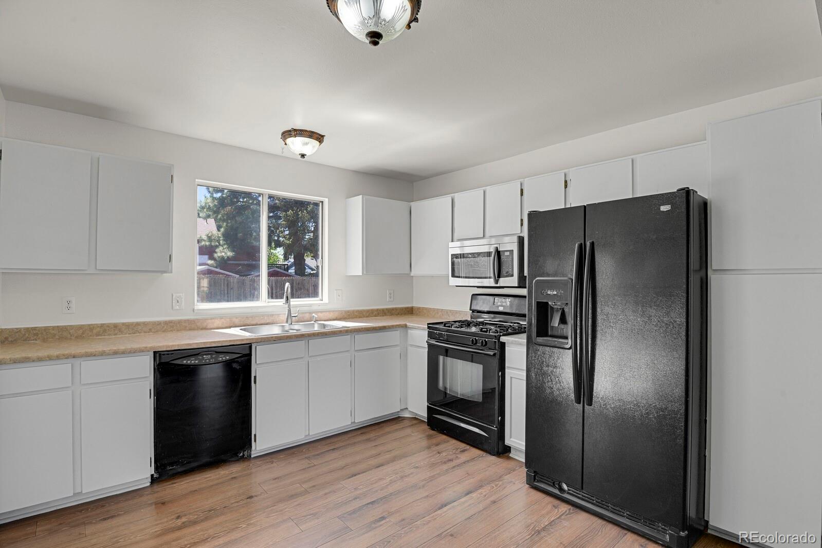 MLS Image #5 for 20540 e coolidge place,aurora, Colorado