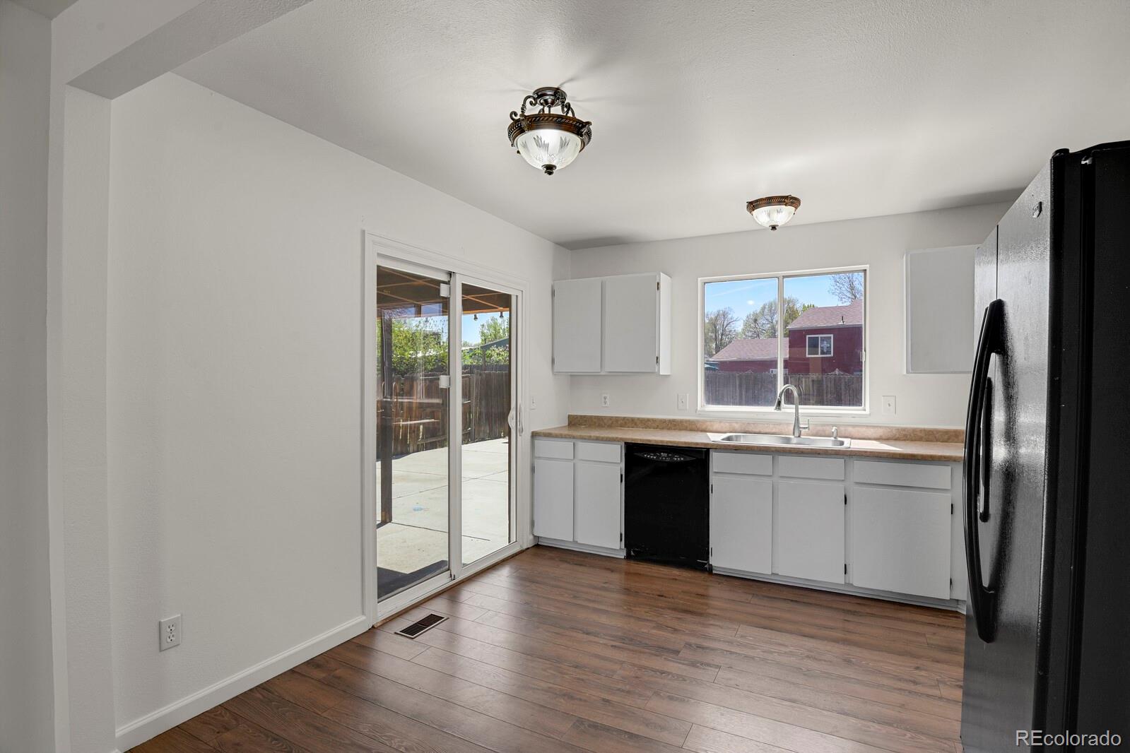MLS Image #6 for 20540 e coolidge place,aurora, Colorado
