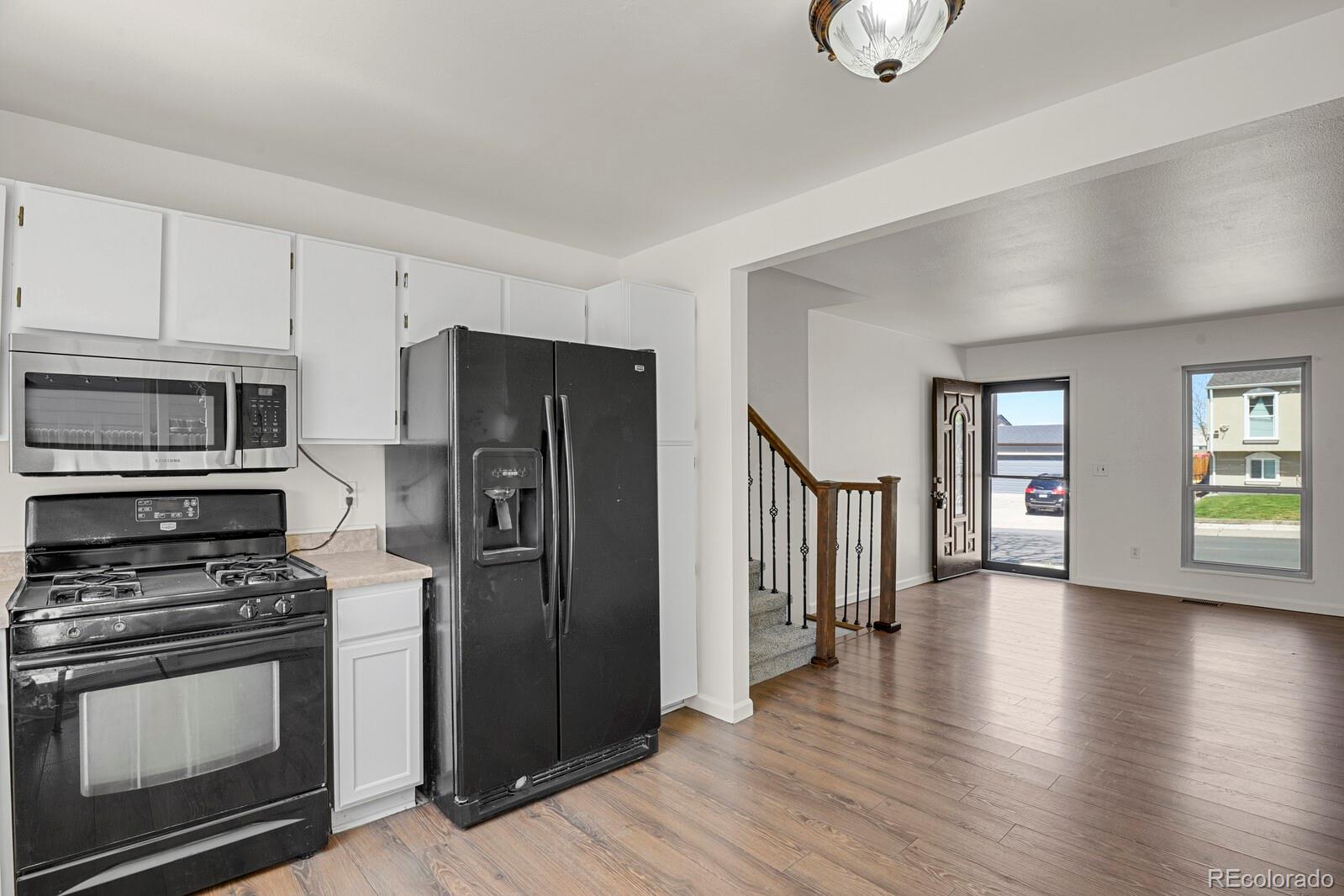 MLS Image #7 for 20540 e coolidge place,aurora, Colorado