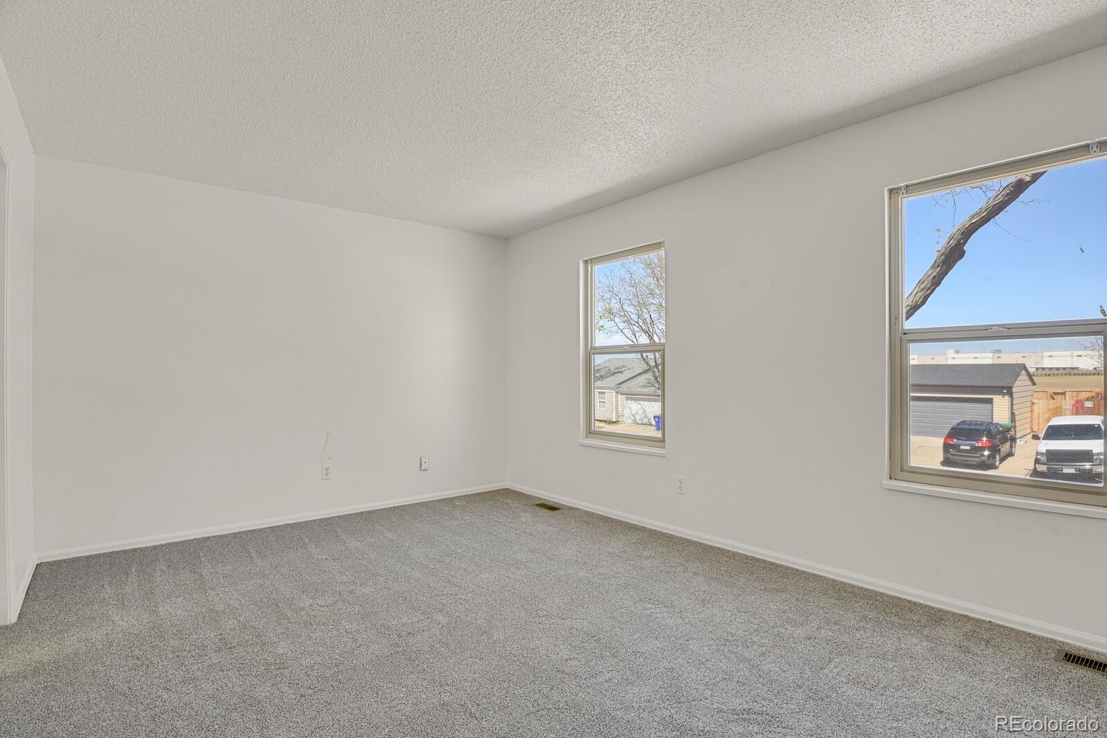 MLS Image #8 for 20540 e coolidge place,aurora, Colorado