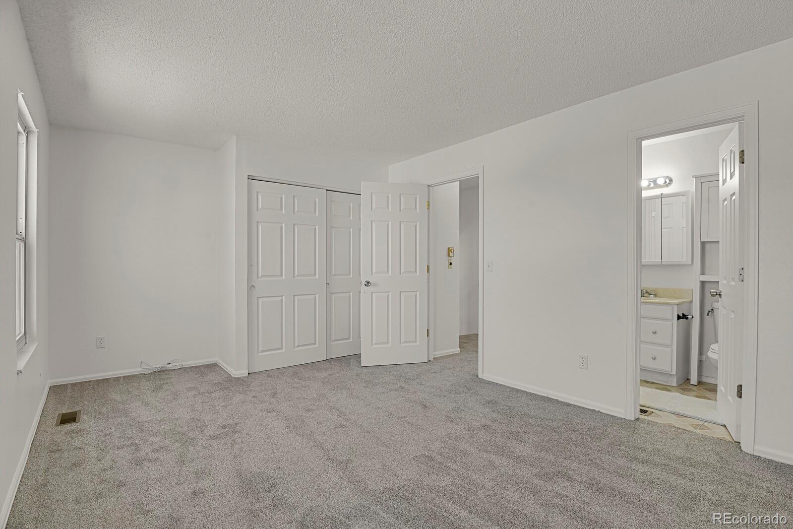 MLS Image #9 for 20540 e coolidge place,aurora, Colorado