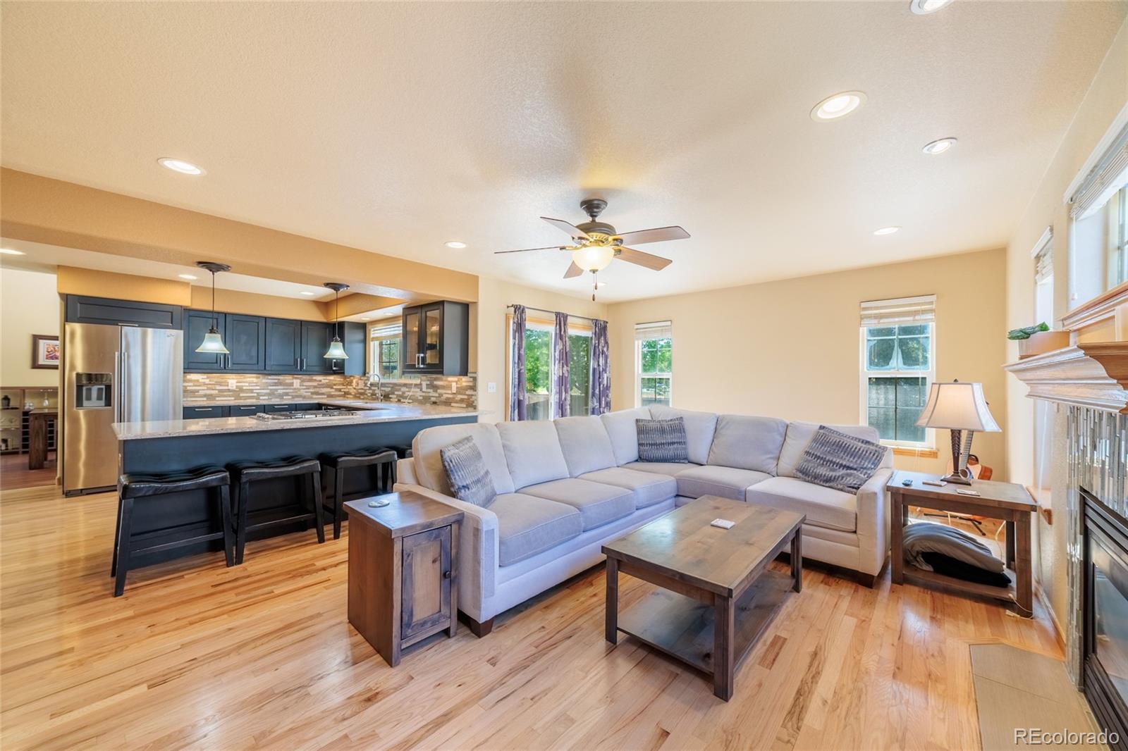 MLS Image #1 for 2513  falcon drive,longmont, Colorado