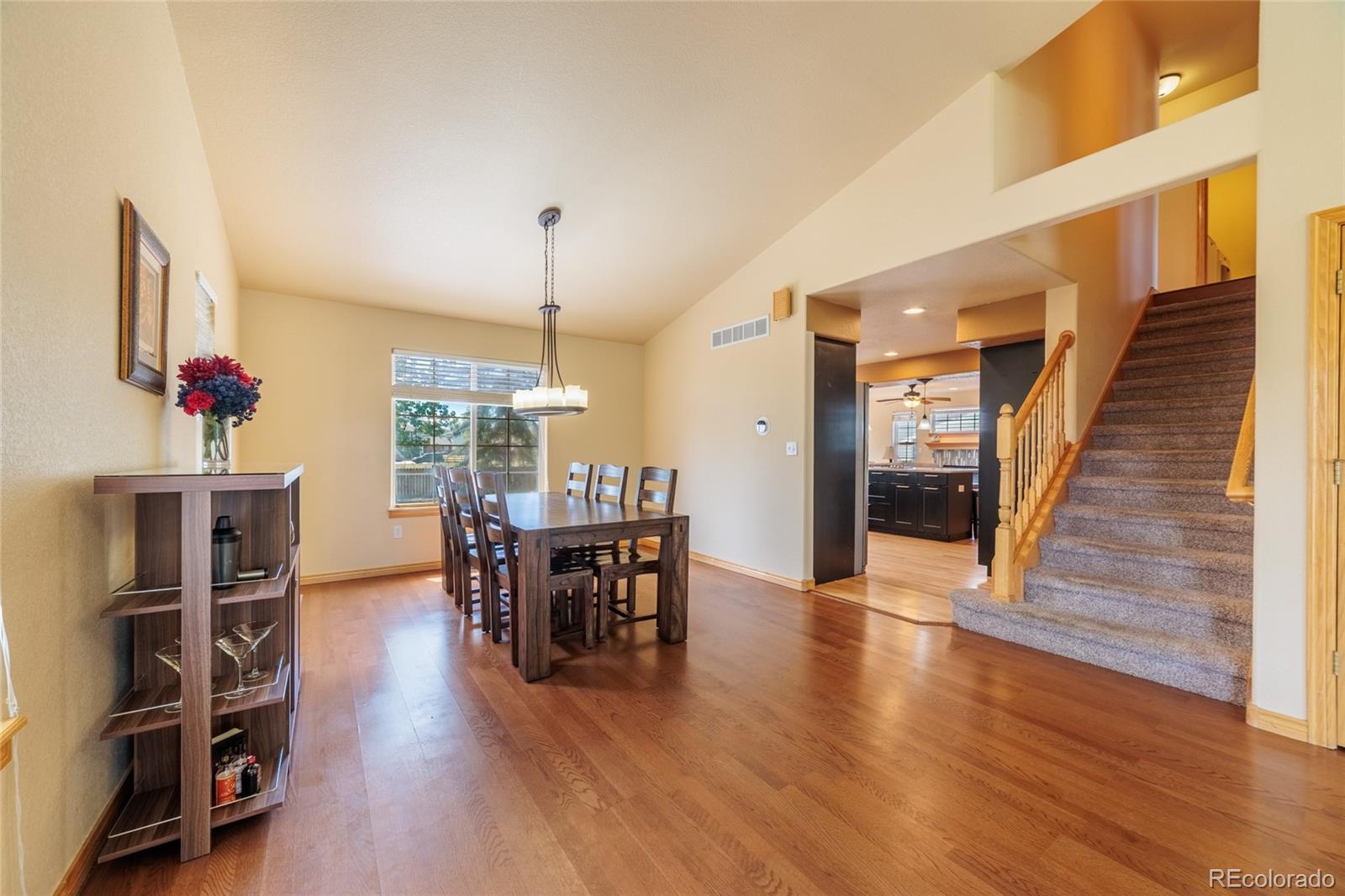 MLS Image #10 for 2513  falcon drive,longmont, Colorado