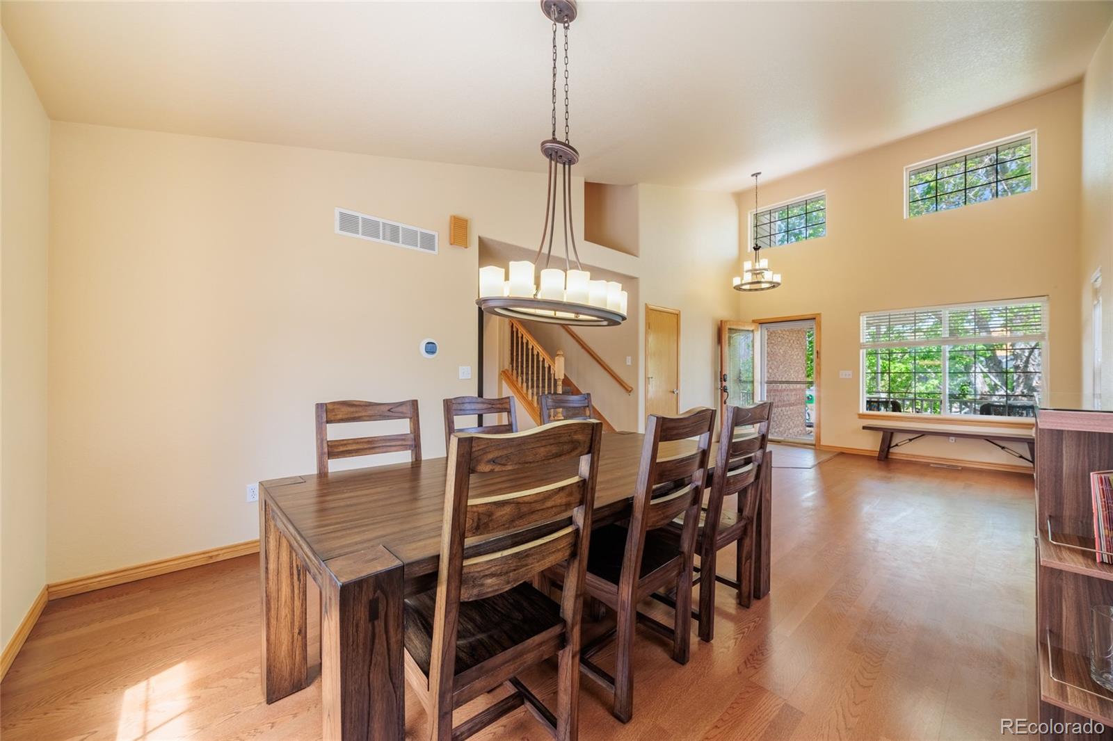MLS Image #11 for 2513  falcon drive,longmont, Colorado