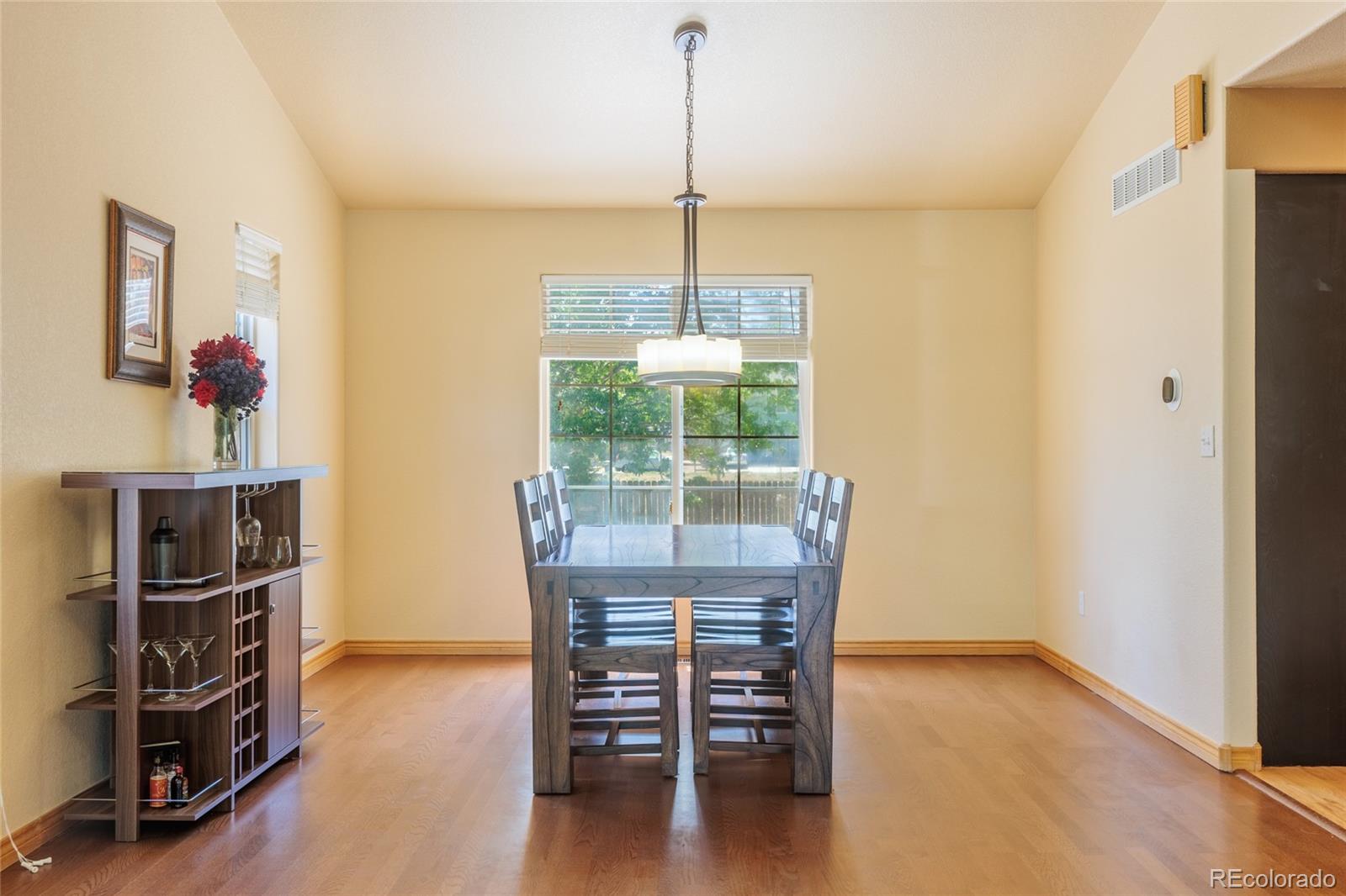 MLS Image #12 for 2513  falcon drive,longmont, Colorado