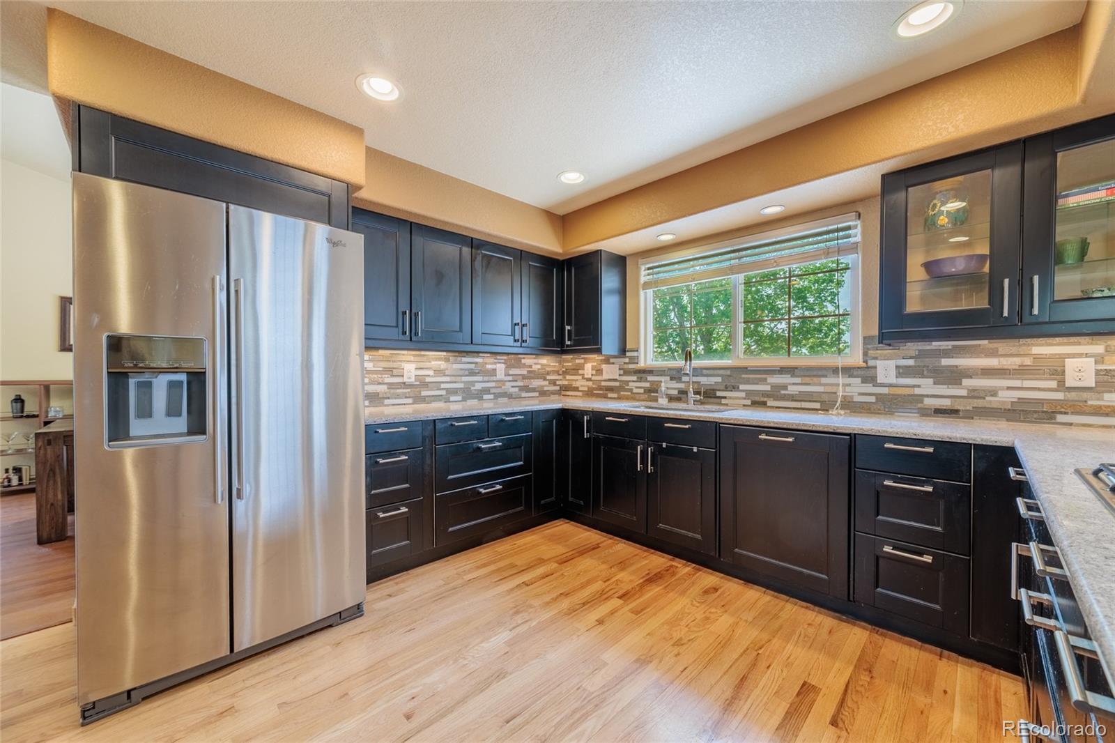 MLS Image #13 for 2513  falcon drive,longmont, Colorado