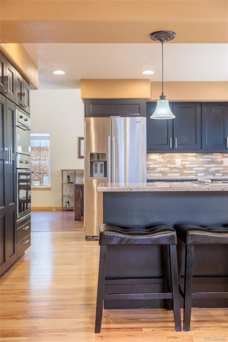 MLS Image #14 for 2513  falcon drive,longmont, Colorado