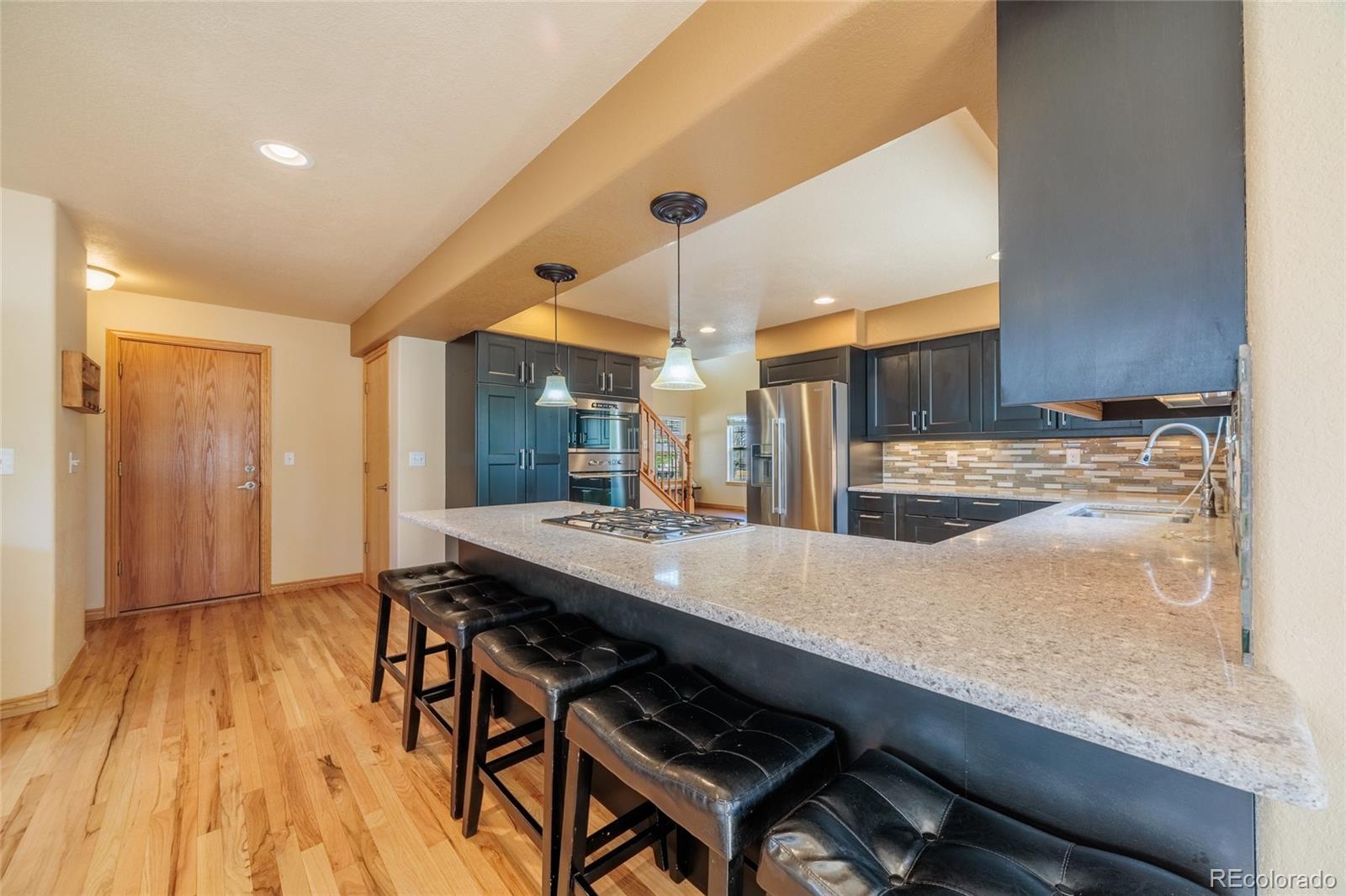 MLS Image #15 for 2513  falcon drive,longmont, Colorado