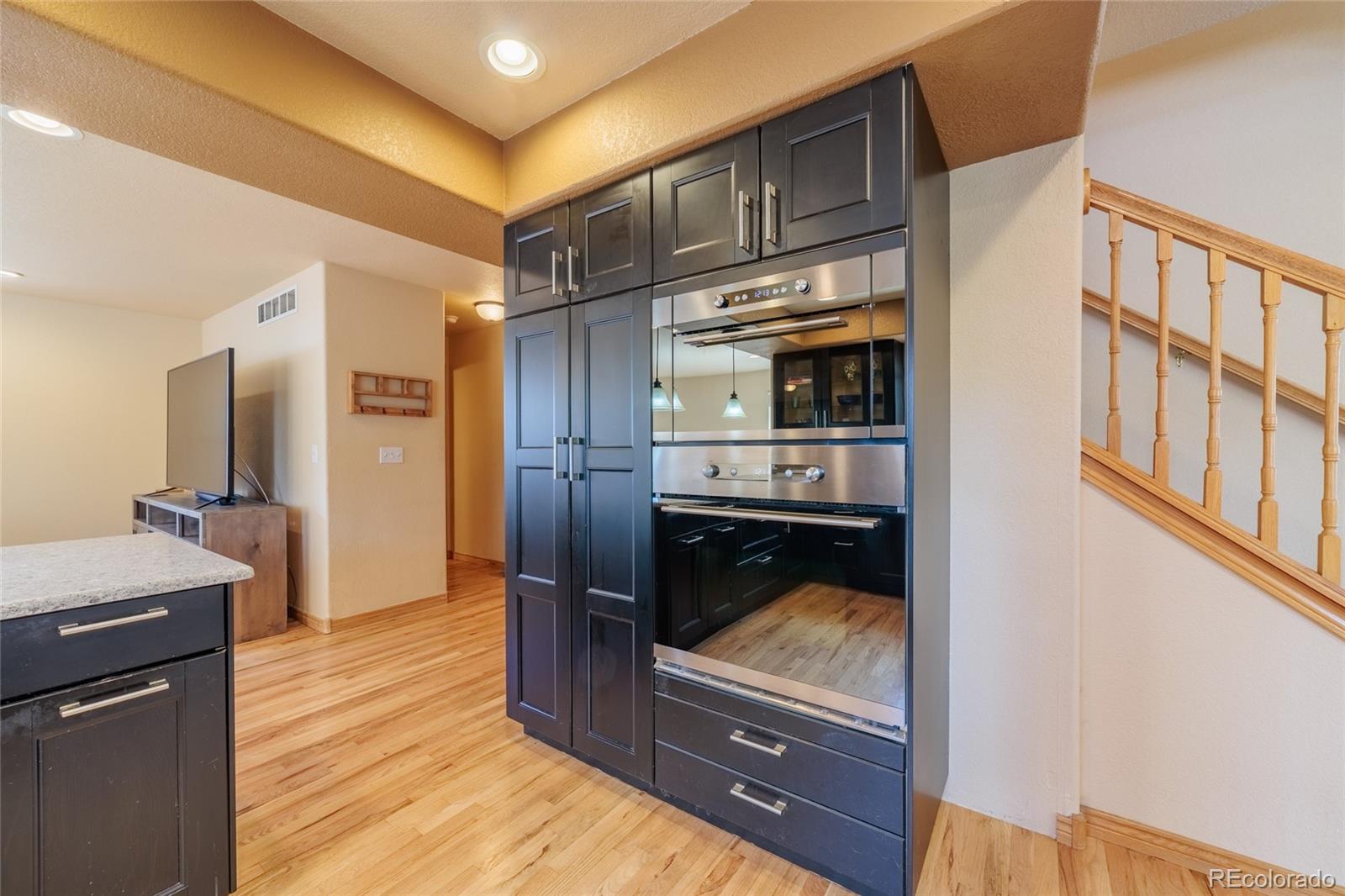 MLS Image #17 for 2513  falcon drive,longmont, Colorado