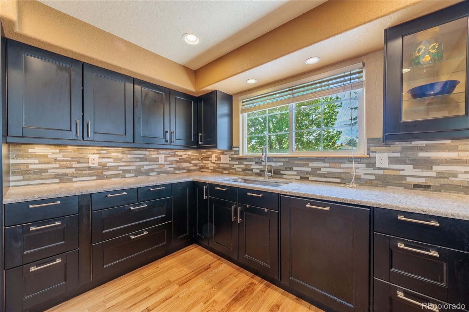 MLS Image #18 for 2513  falcon drive,longmont, Colorado