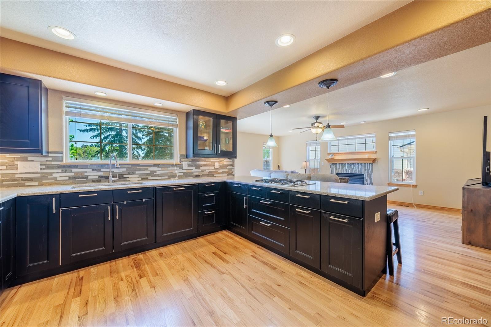 MLS Image #19 for 2513  falcon drive,longmont, Colorado