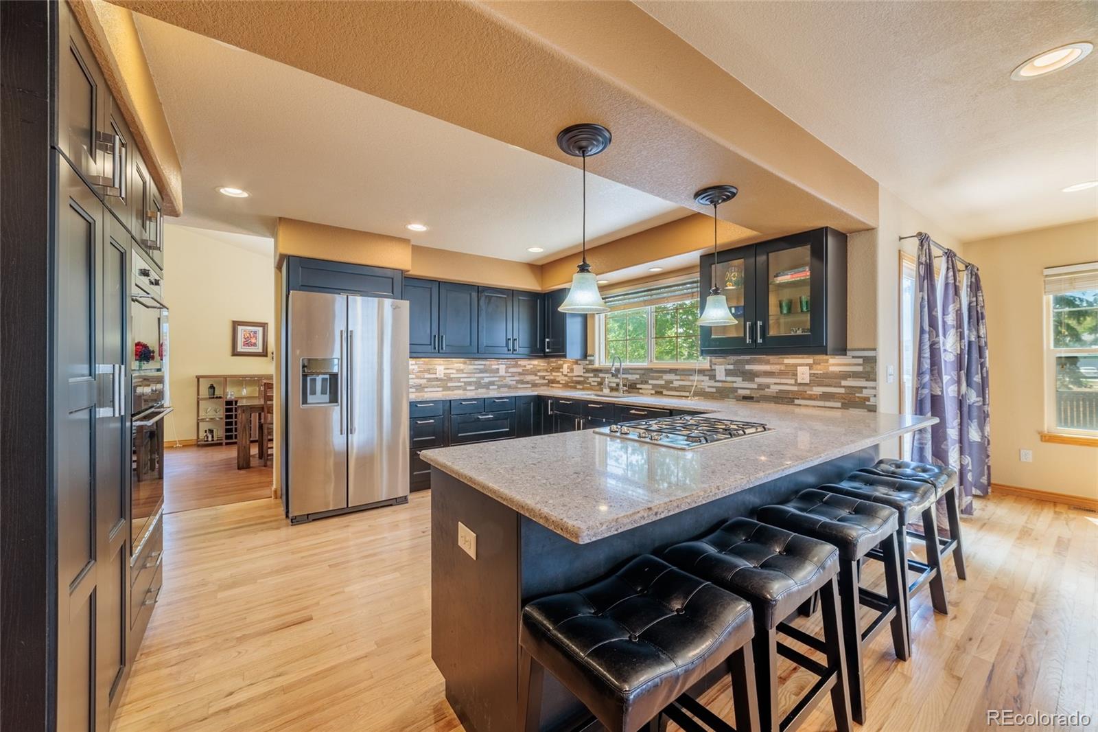 MLS Image #2 for 2513  falcon drive,longmont, Colorado