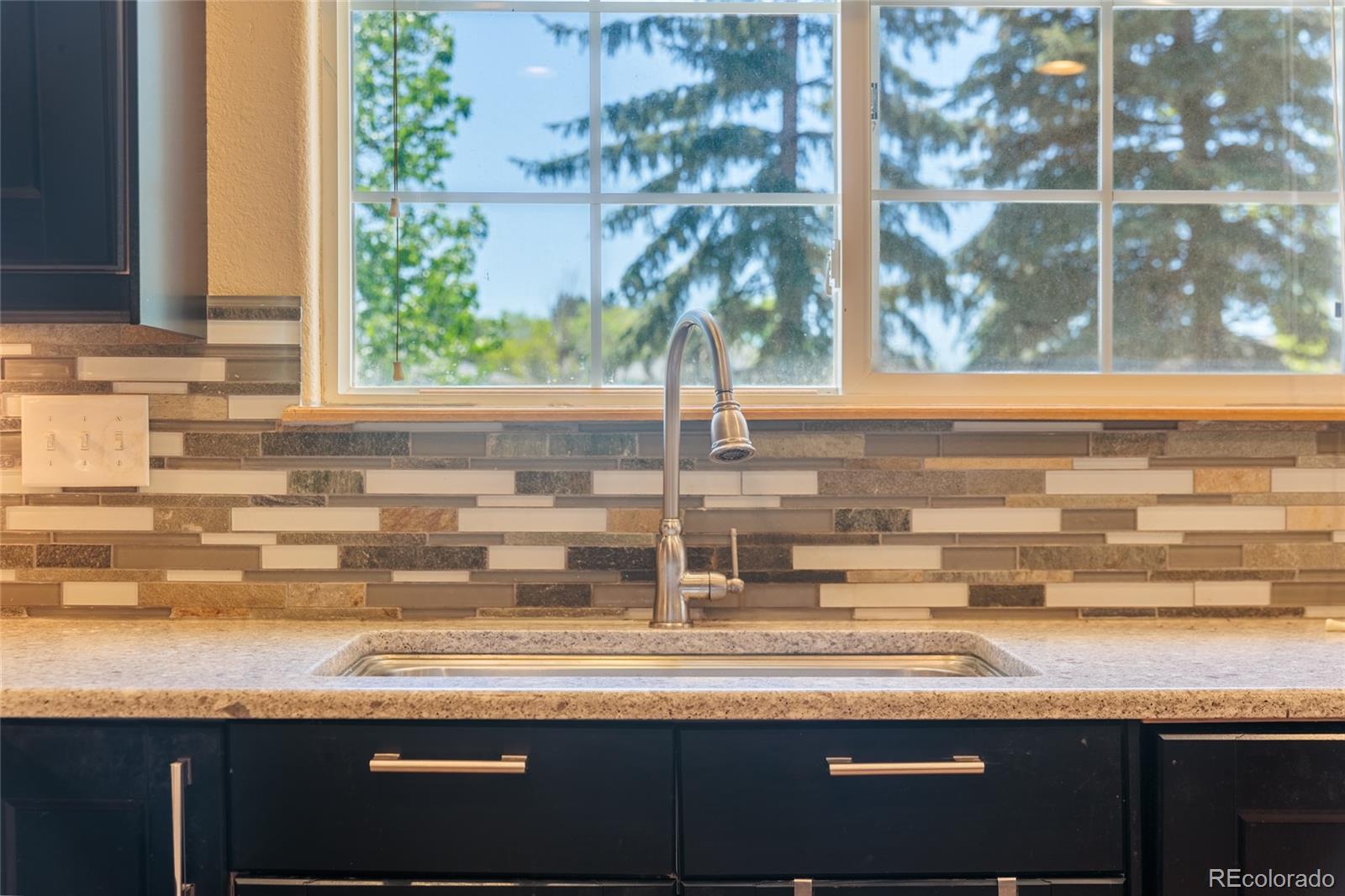 MLS Image #20 for 2513  falcon drive,longmont, Colorado