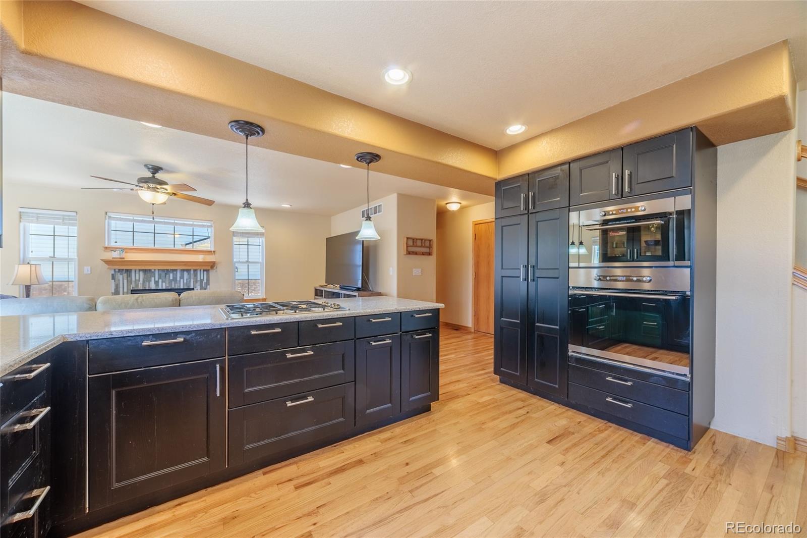 MLS Image #21 for 2513  falcon drive,longmont, Colorado