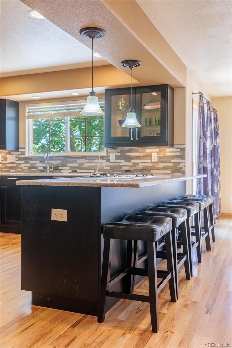 MLS Image #22 for 2513  falcon drive,longmont, Colorado