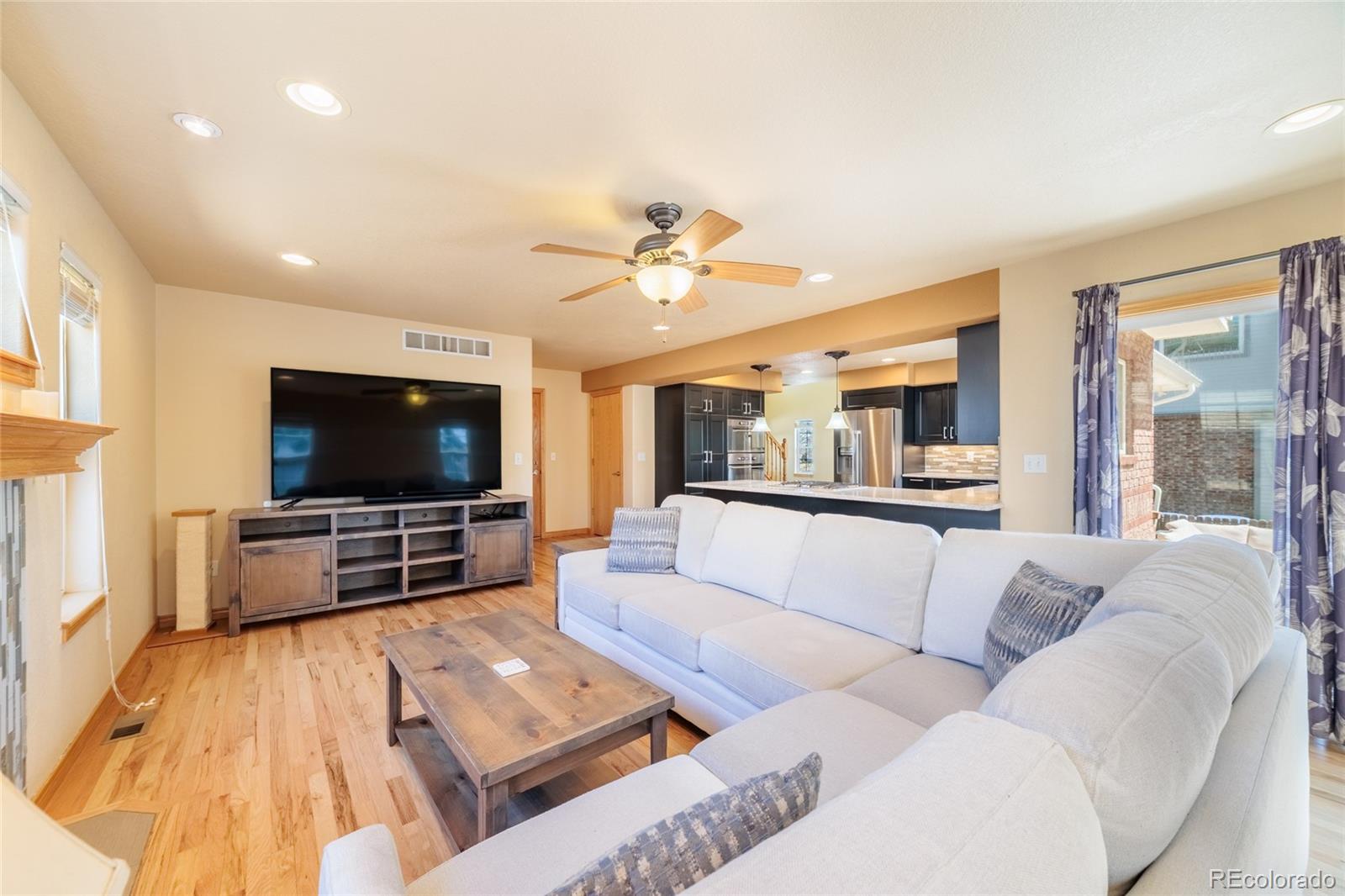 MLS Image #23 for 2513  falcon drive,longmont, Colorado