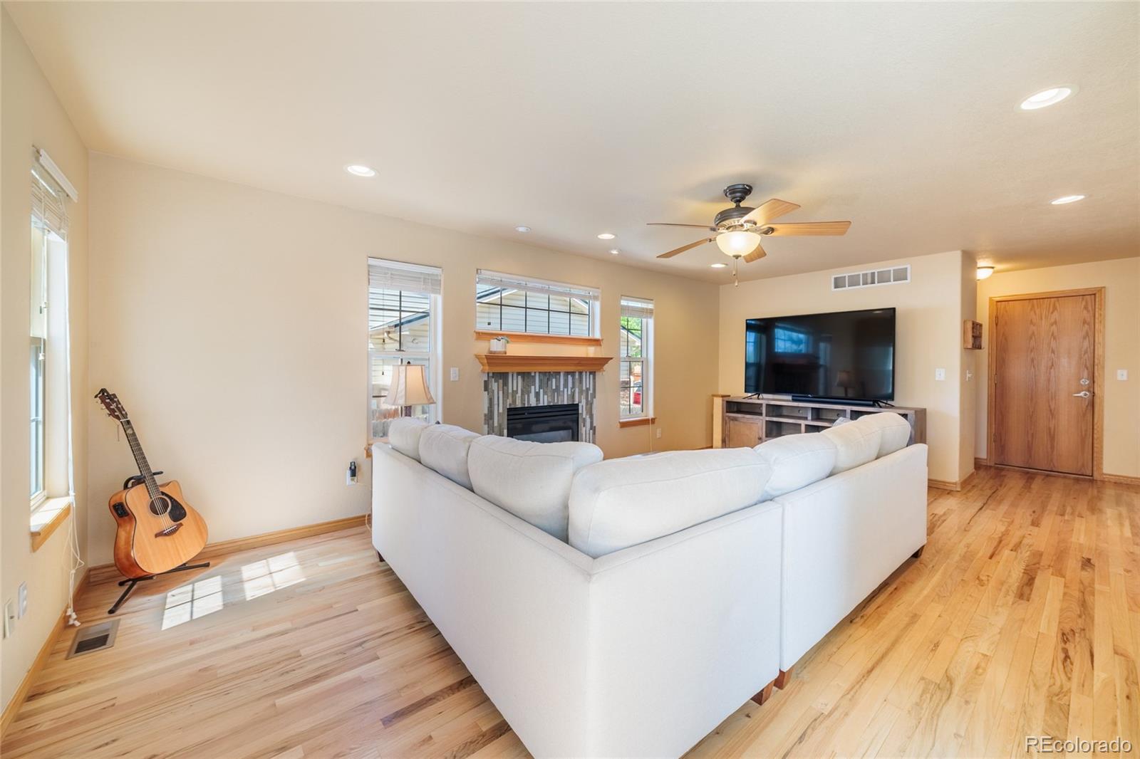 MLS Image #24 for 2513  falcon drive,longmont, Colorado