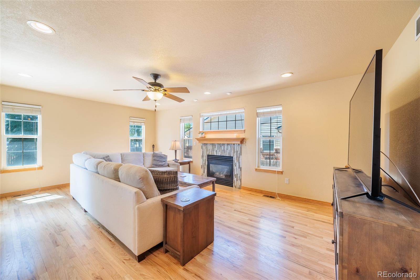 MLS Image #25 for 2513  falcon drive,longmont, Colorado