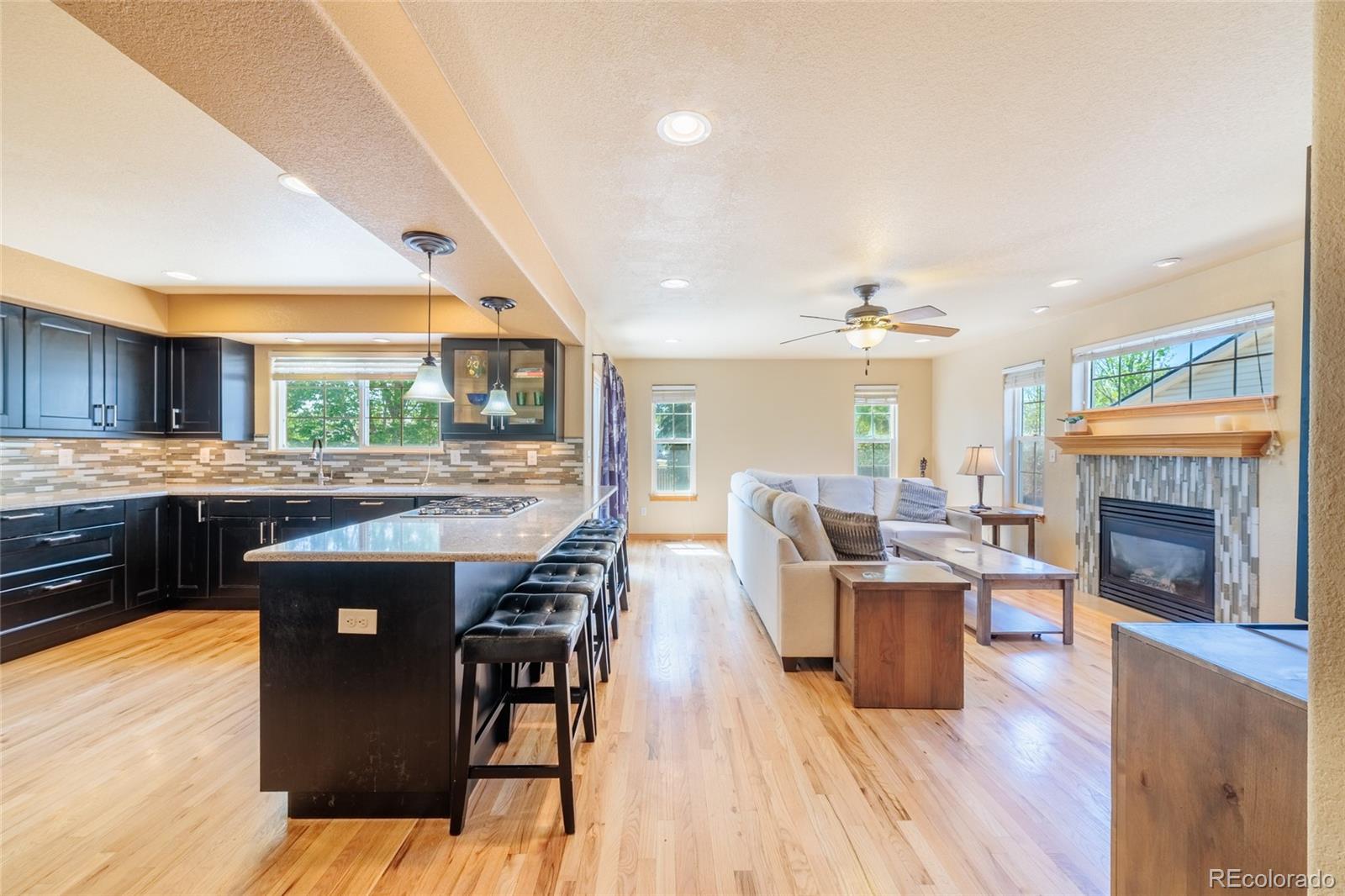 MLS Image #26 for 2513  falcon drive,longmont, Colorado