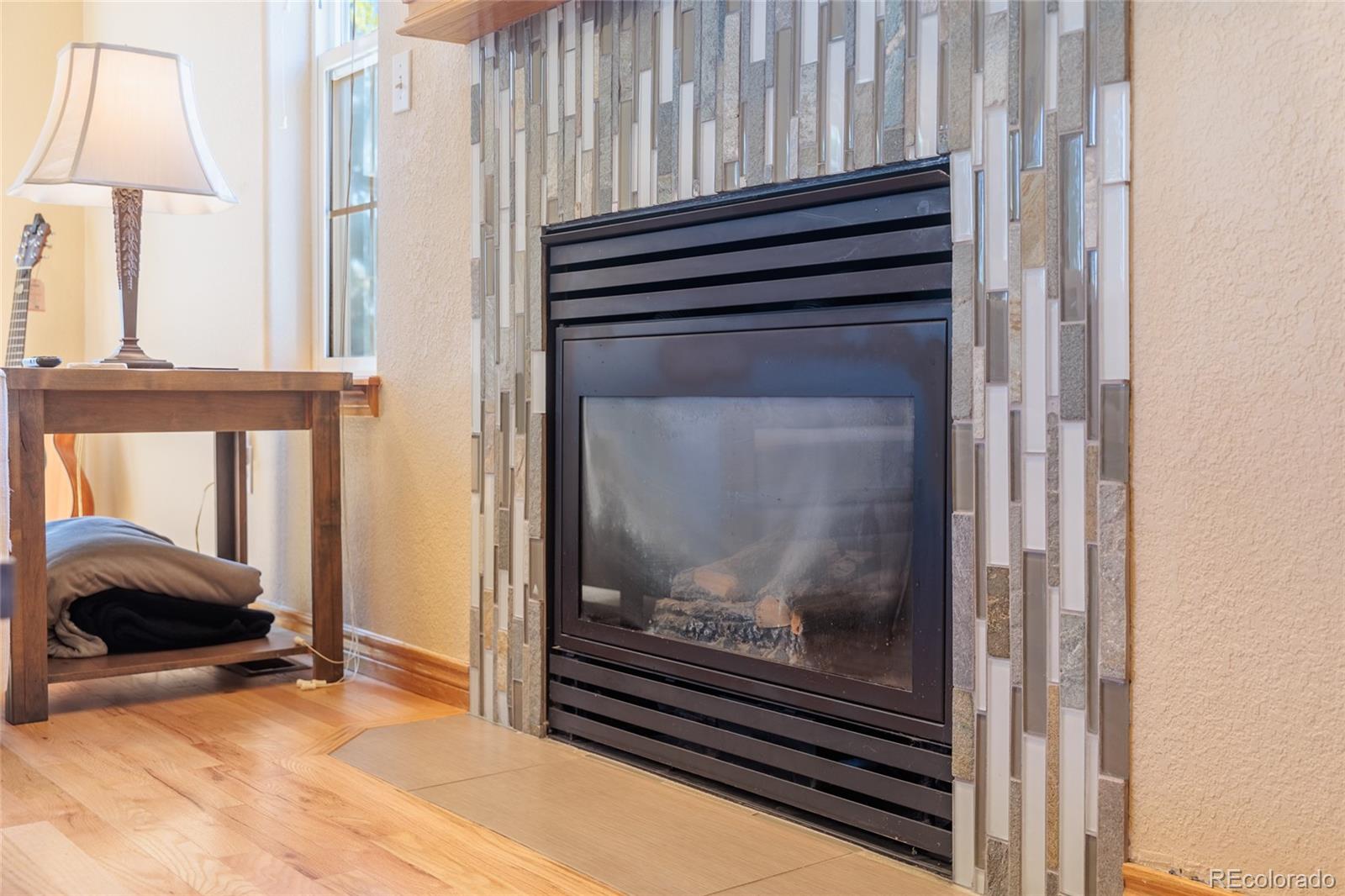 MLS Image #27 for 2513  falcon drive,longmont, Colorado
