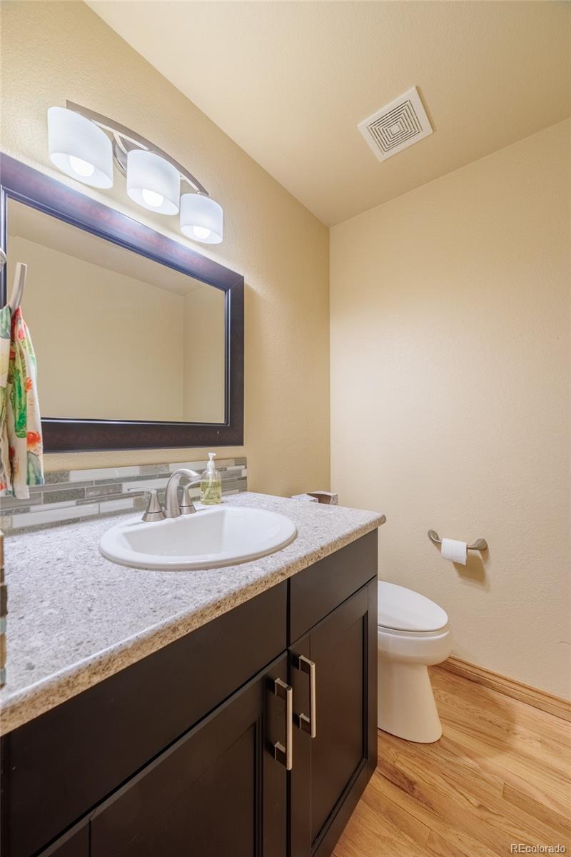 MLS Image #28 for 2513  falcon drive,longmont, Colorado