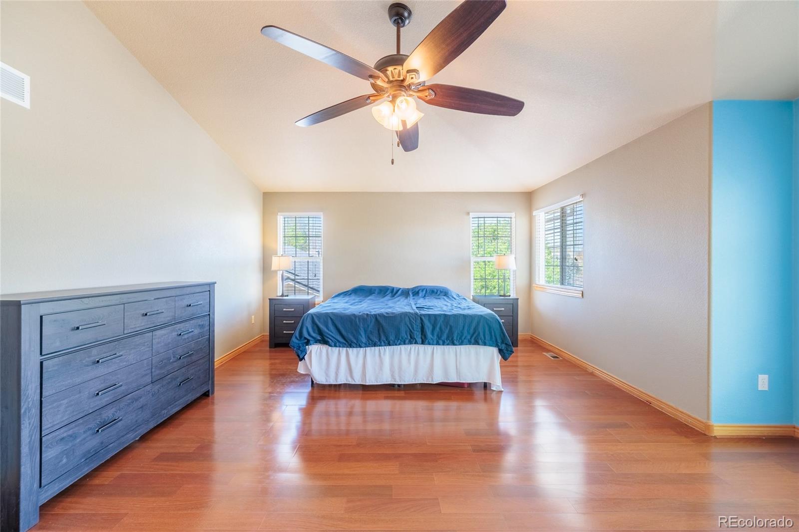 MLS Image #29 for 2513  falcon drive,longmont, Colorado
