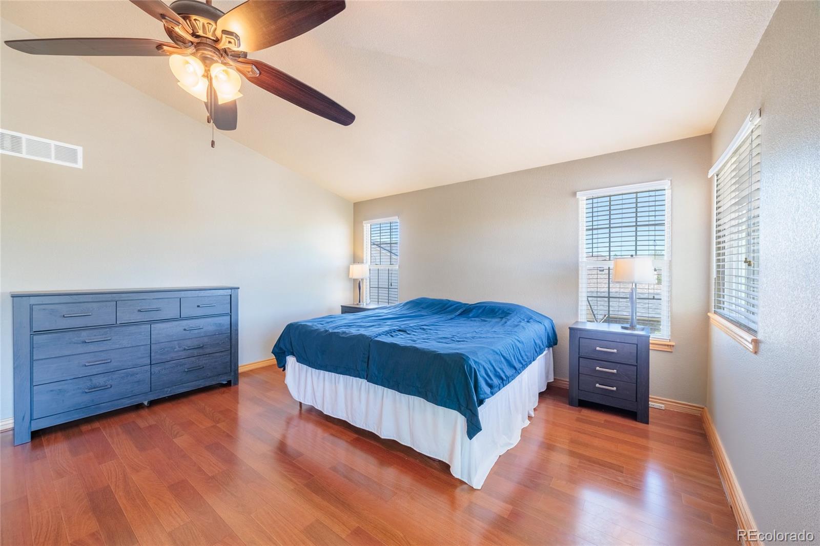 MLS Image #30 for 2513  falcon drive,longmont, Colorado