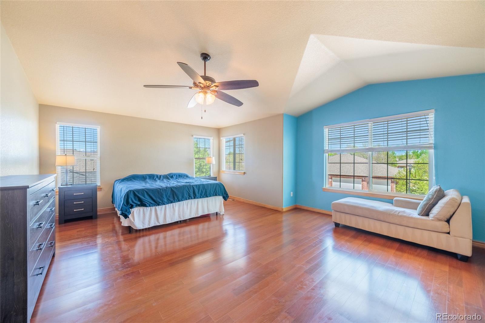 MLS Image #31 for 2513  falcon drive,longmont, Colorado