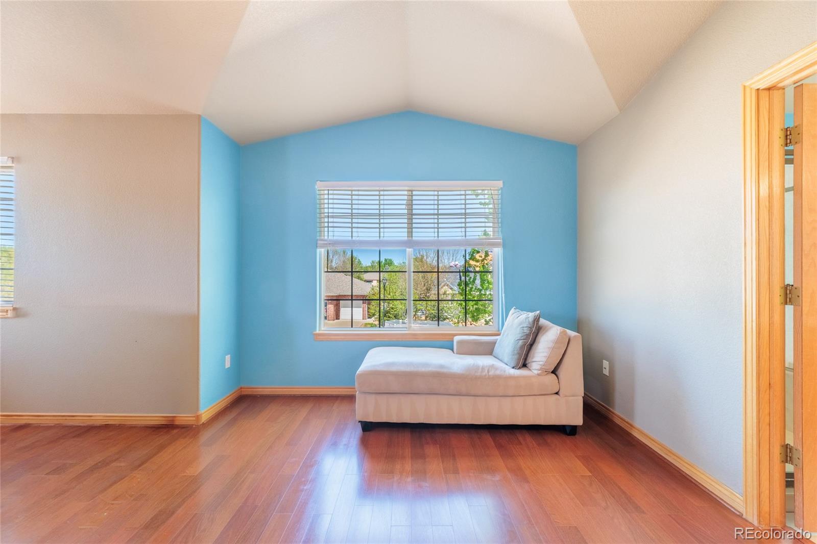 MLS Image #32 for 2513  falcon drive,longmont, Colorado