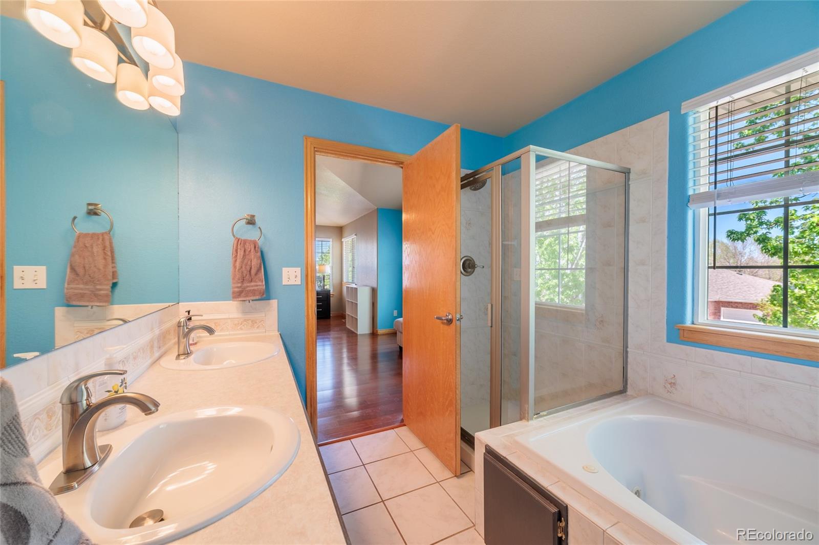 MLS Image #34 for 2513  falcon drive,longmont, Colorado