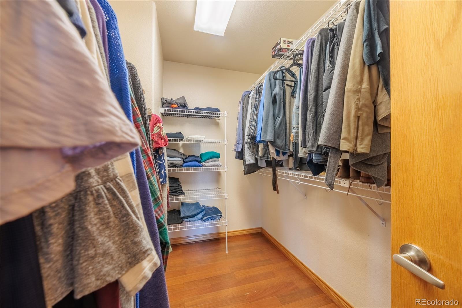 MLS Image #35 for 2513  falcon drive,longmont, Colorado