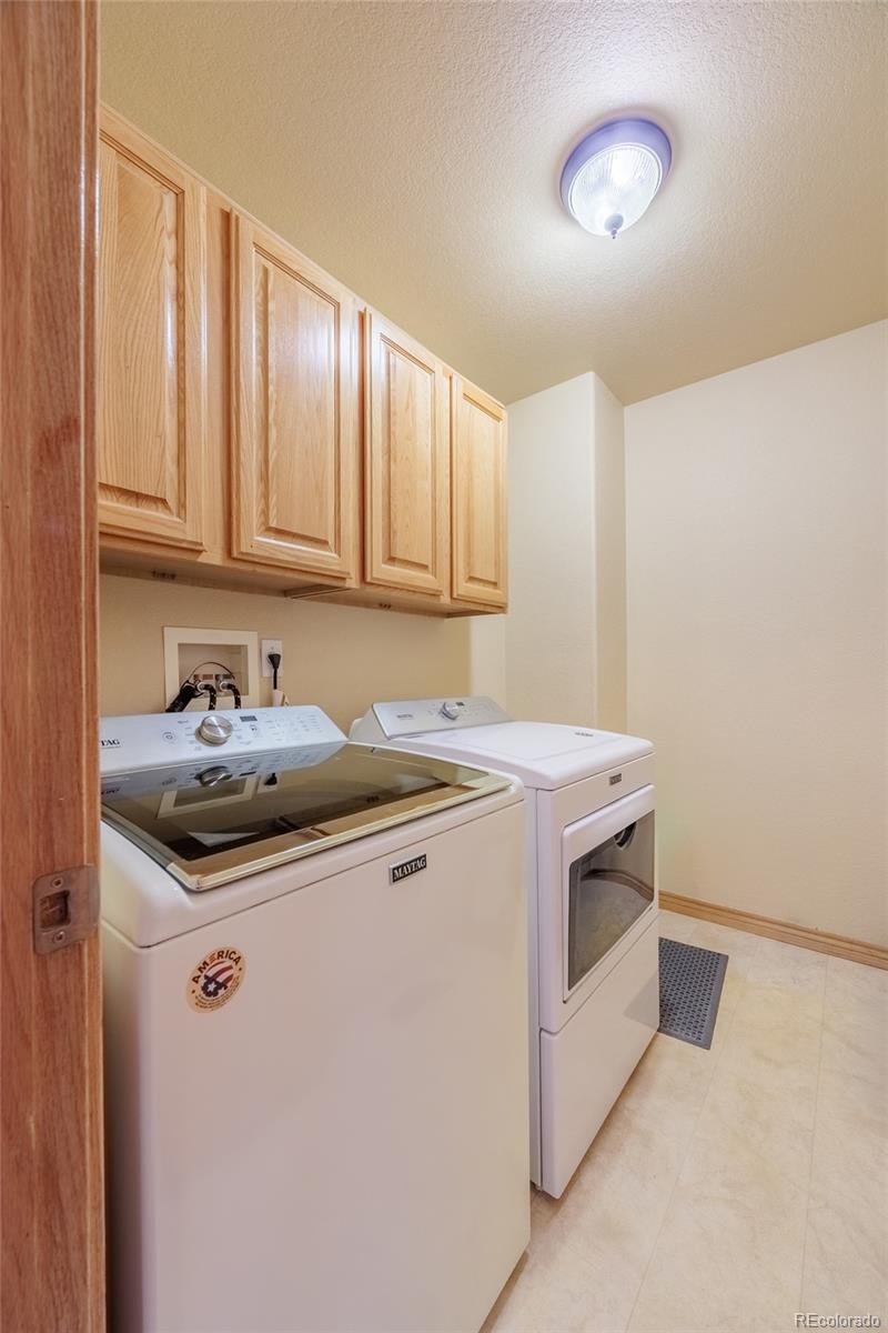 MLS Image #36 for 2513  falcon drive,longmont, Colorado