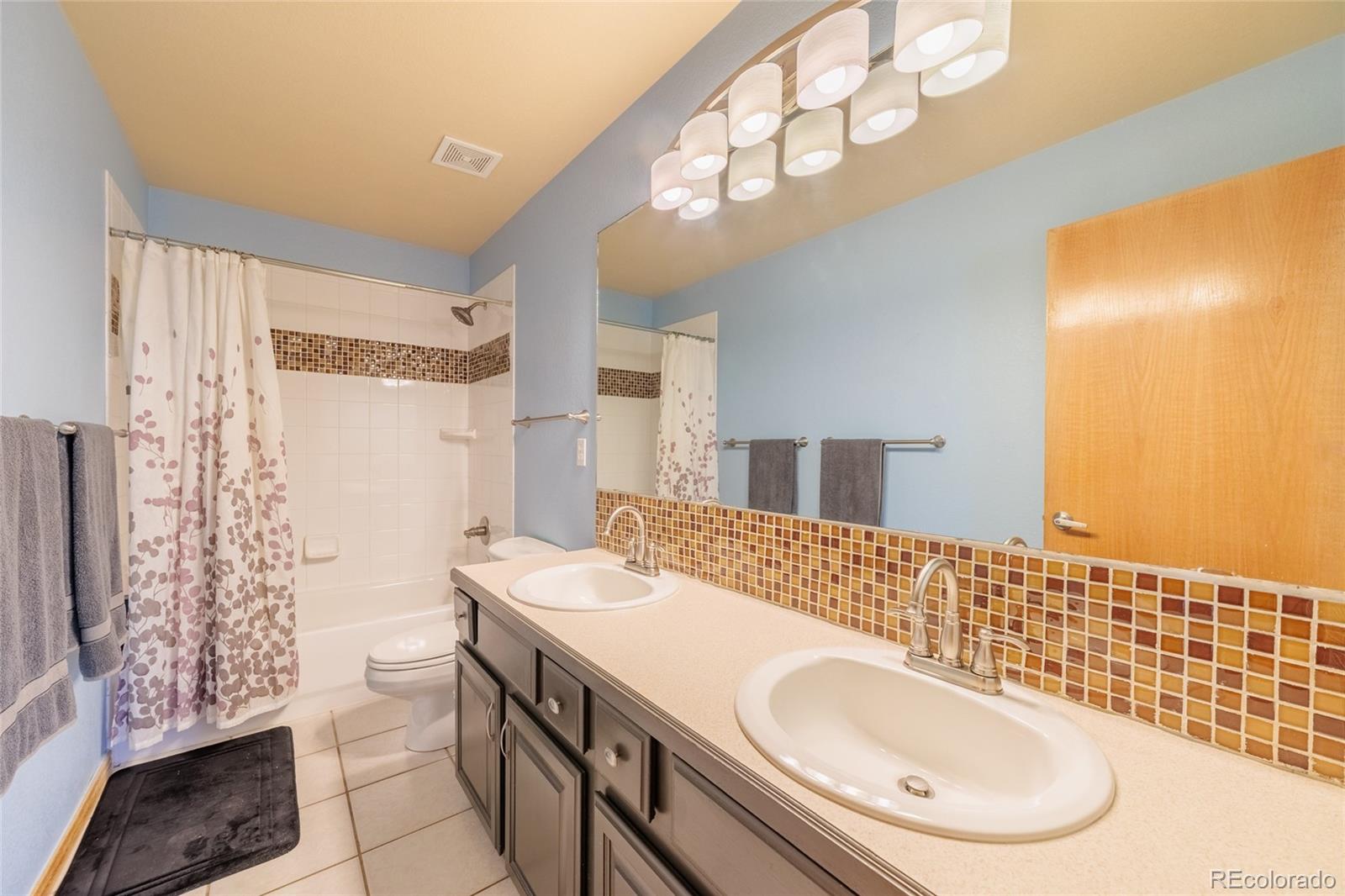 MLS Image #37 for 2513  falcon drive,longmont, Colorado