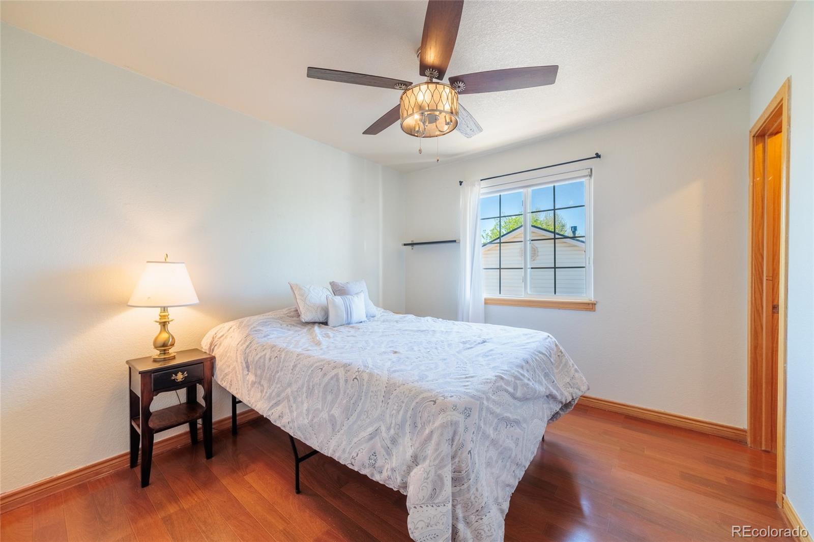MLS Image #38 for 2513  falcon drive,longmont, Colorado