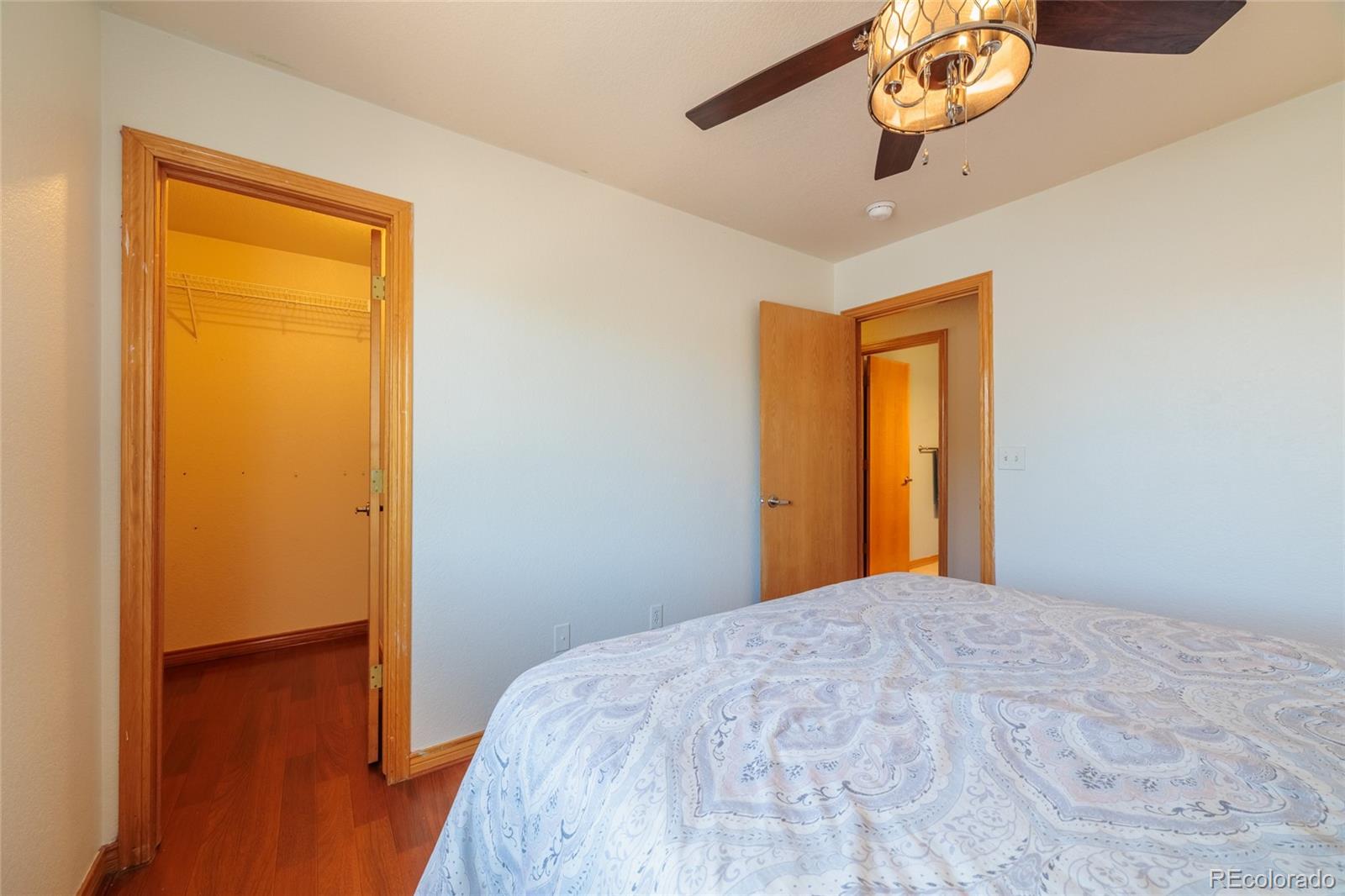 MLS Image #39 for 2513  falcon drive,longmont, Colorado