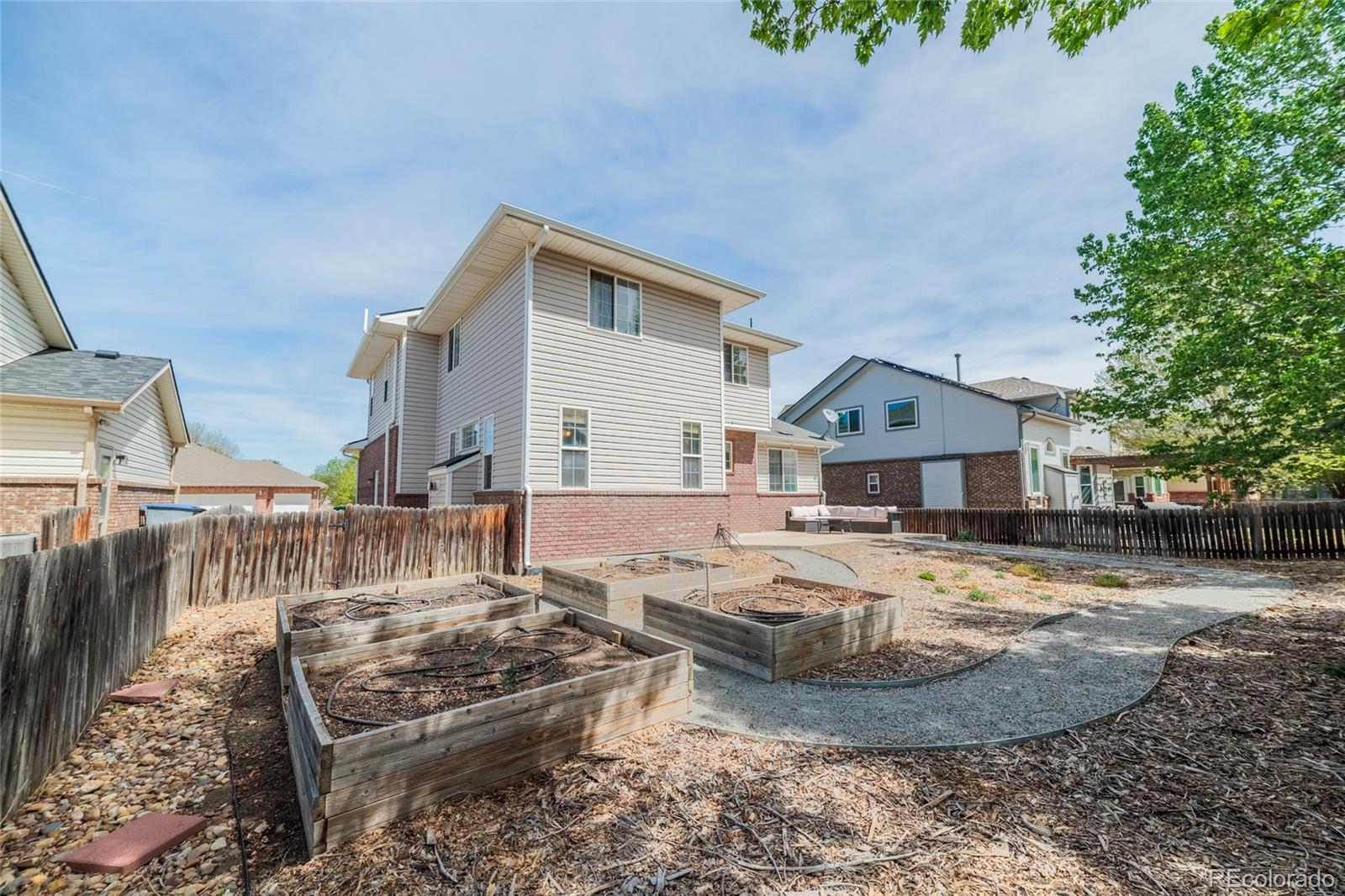 MLS Image #4 for 2513  falcon drive,longmont, Colorado