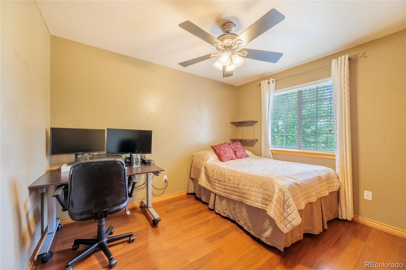 MLS Image #40 for 2513  falcon drive,longmont, Colorado