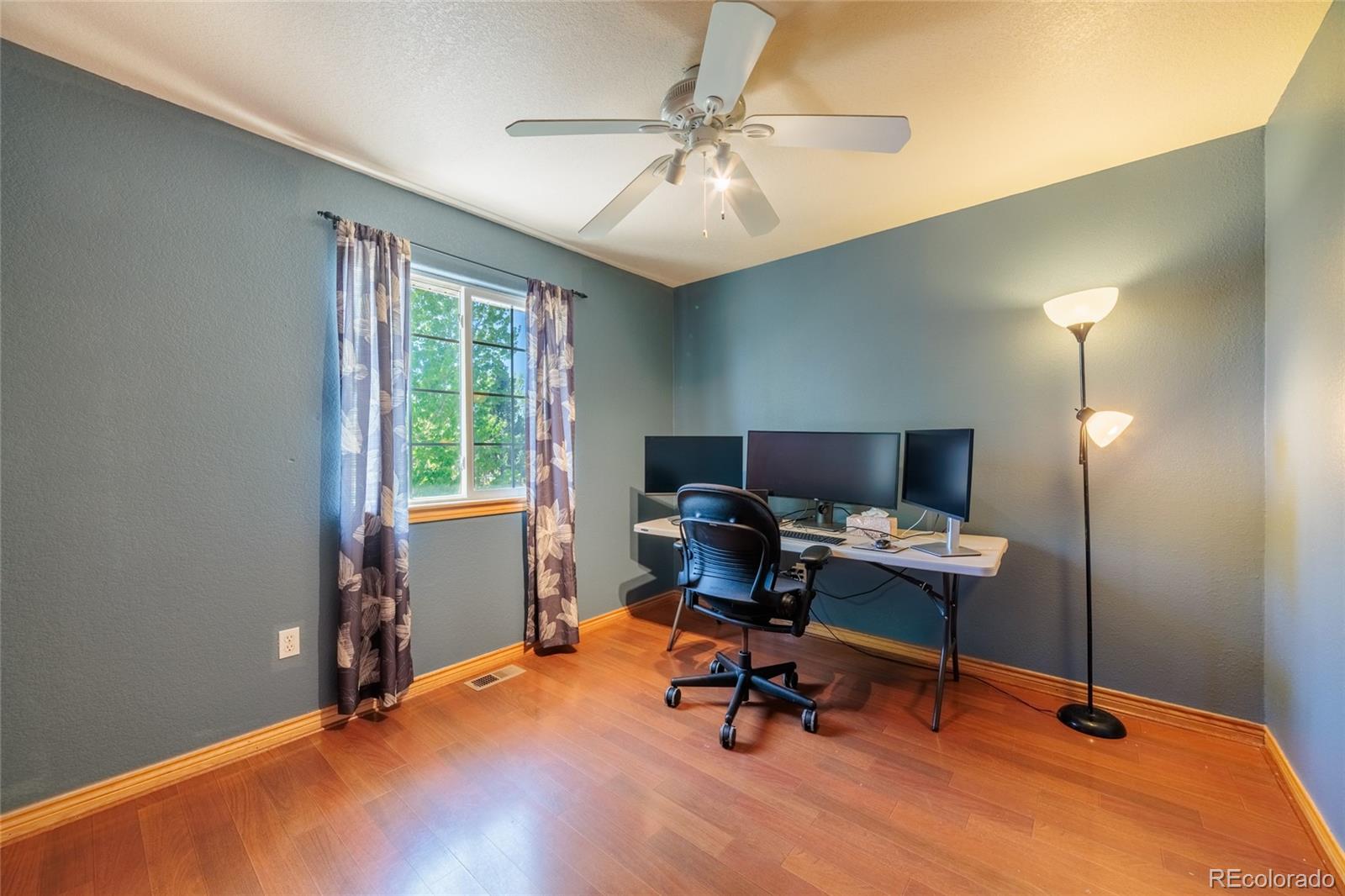 MLS Image #41 for 2513  falcon drive,longmont, Colorado
