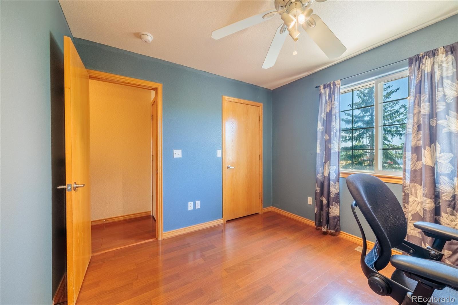MLS Image #42 for 2513  falcon drive,longmont, Colorado