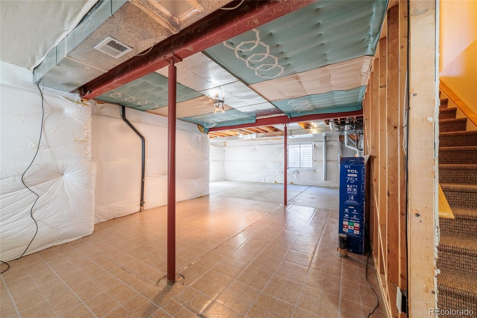 MLS Image #43 for 2513  falcon drive,longmont, Colorado