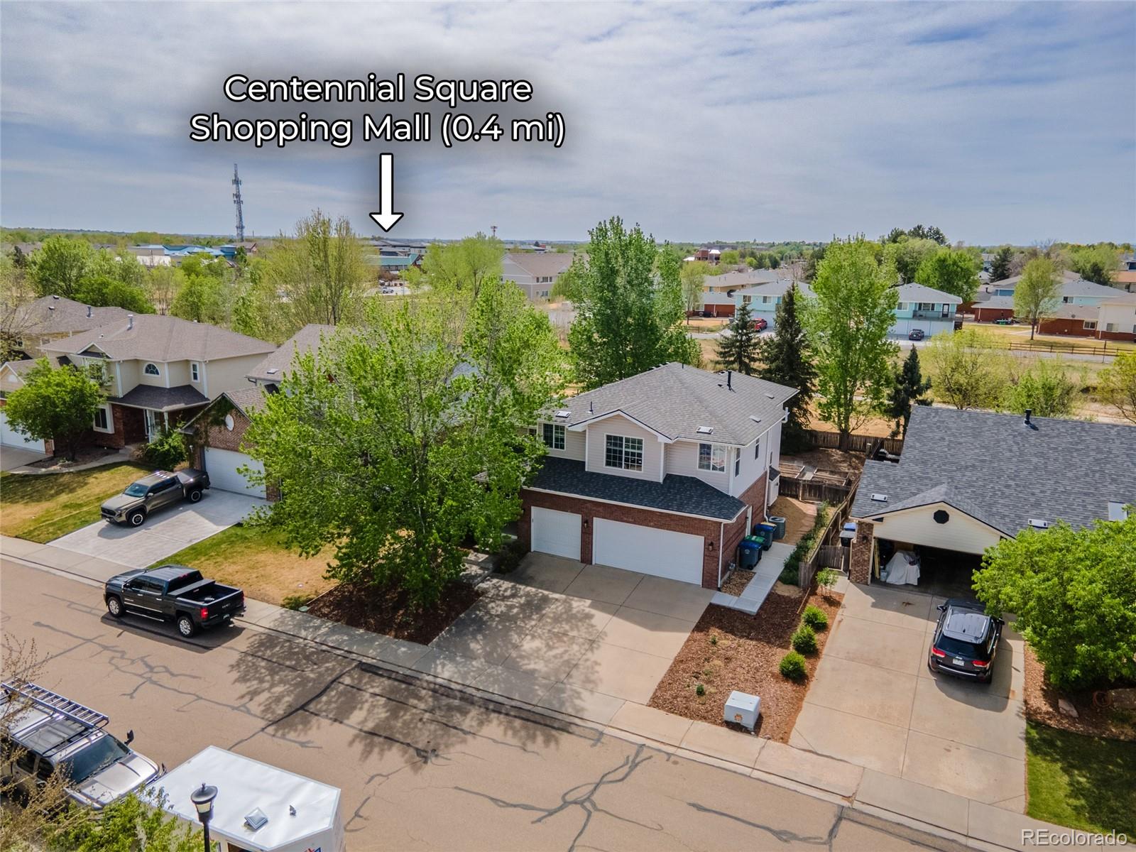 MLS Image #44 for 2513  falcon drive,longmont, Colorado