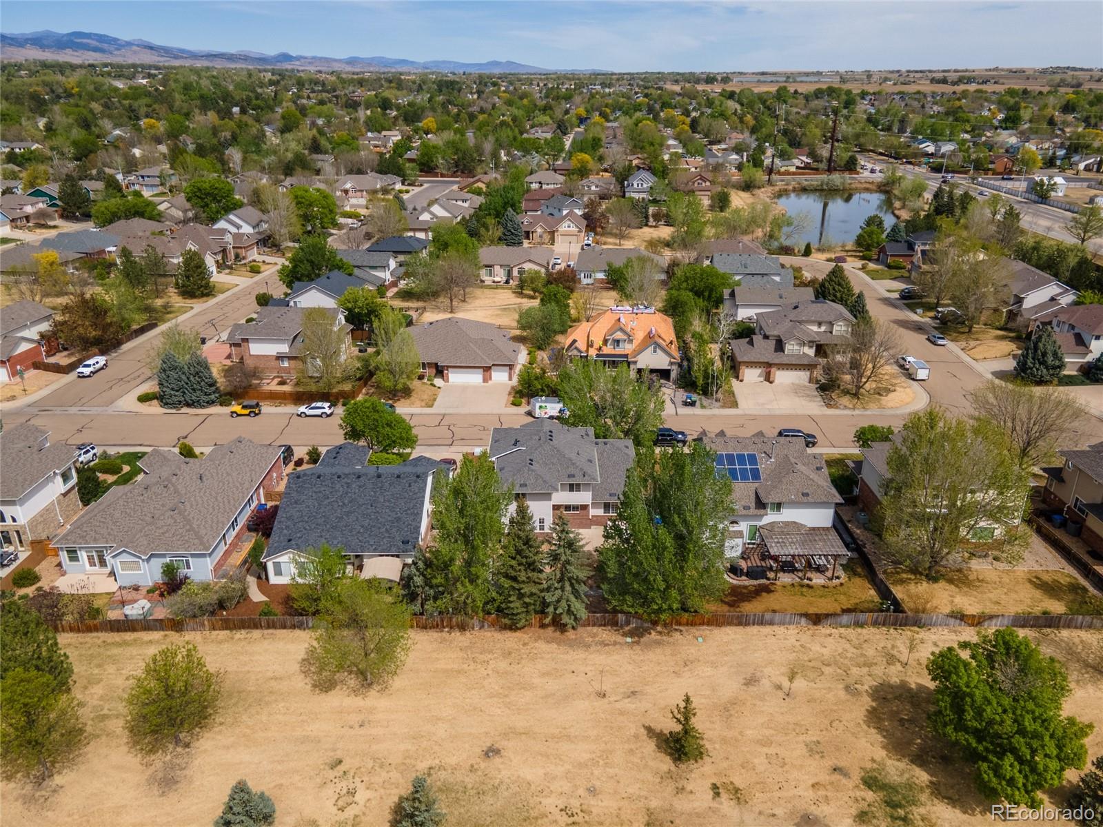 MLS Image #45 for 2513  falcon drive,longmont, Colorado