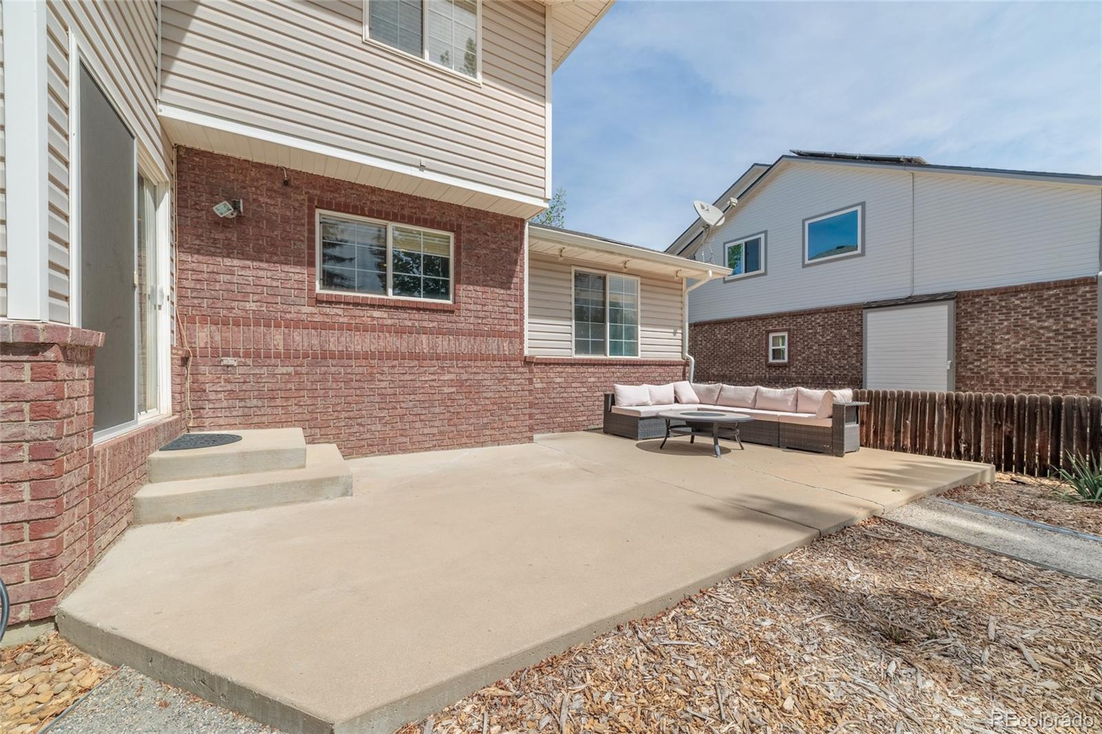 MLS Image #46 for 2513  falcon drive,longmont, Colorado