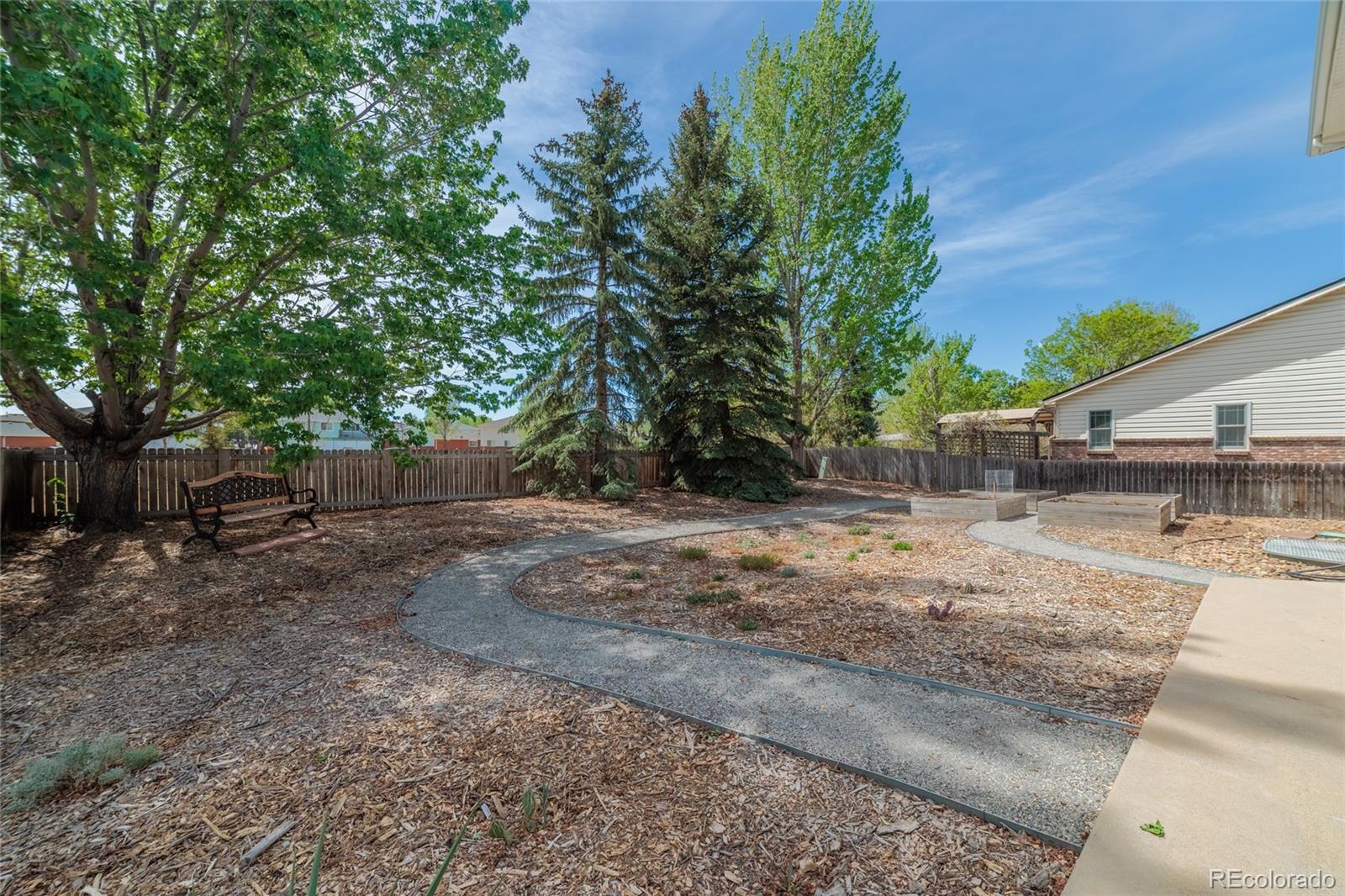 MLS Image #47 for 2513  falcon drive,longmont, Colorado